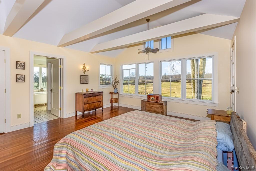 1294 Albany Post Road, Gardiner, NY 12525