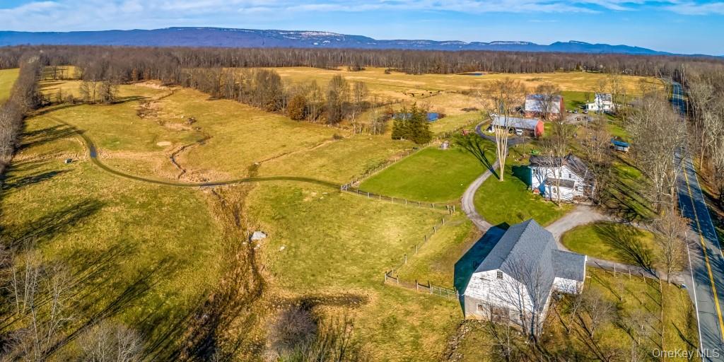 1294 Albany Post Road, Gardiner, NY 12525