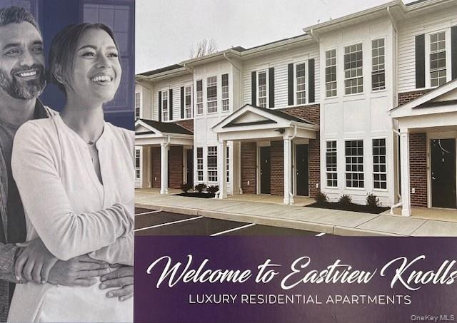 221 Eastview Drive # 22, Central Islip, NY 11722