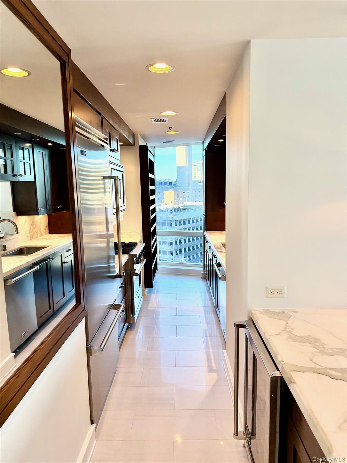 1 Renaissance Square # 11A, White Plains, NY 10601