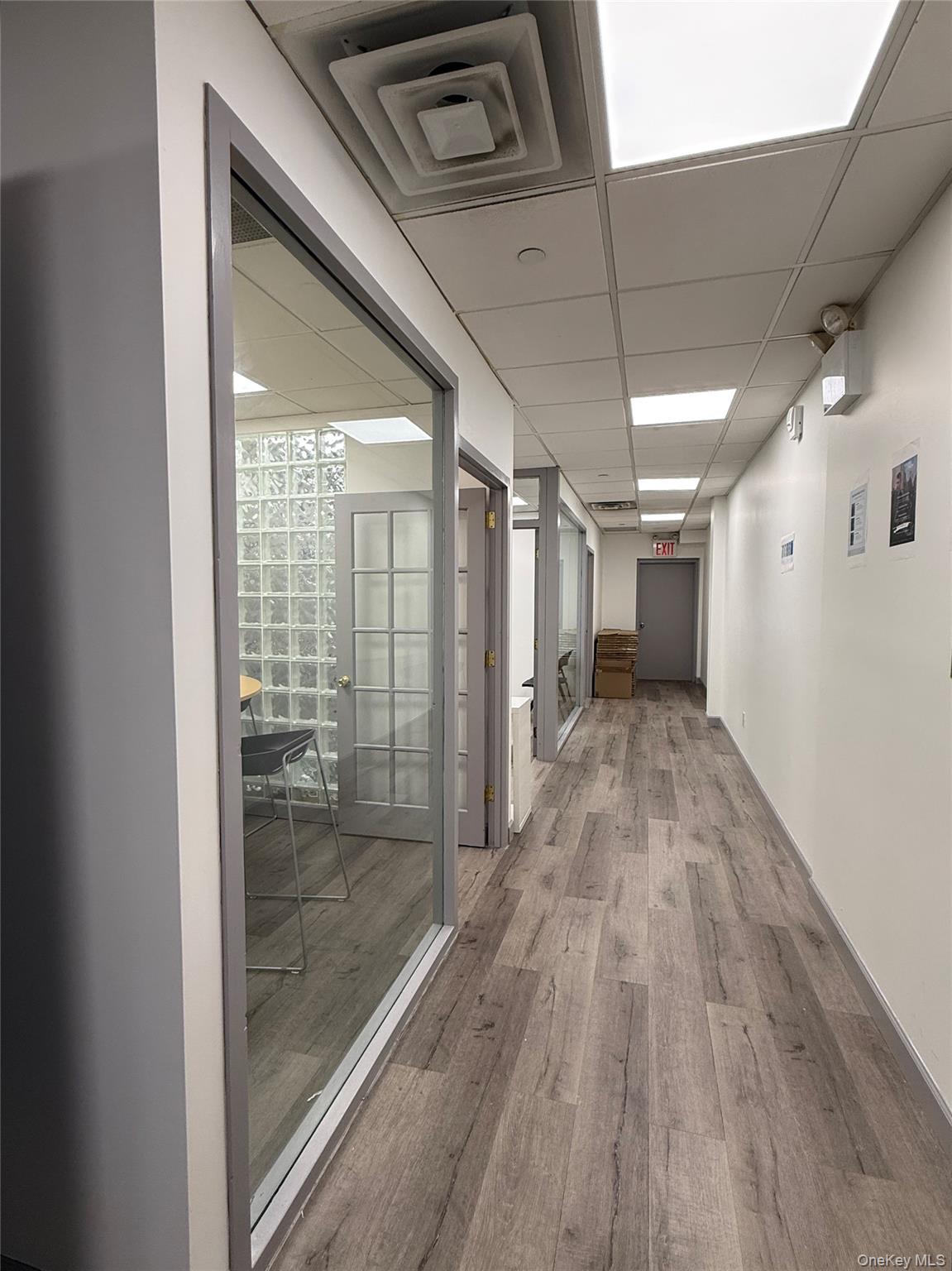 3636 Main Street # 1N, Flushing, NY 11354