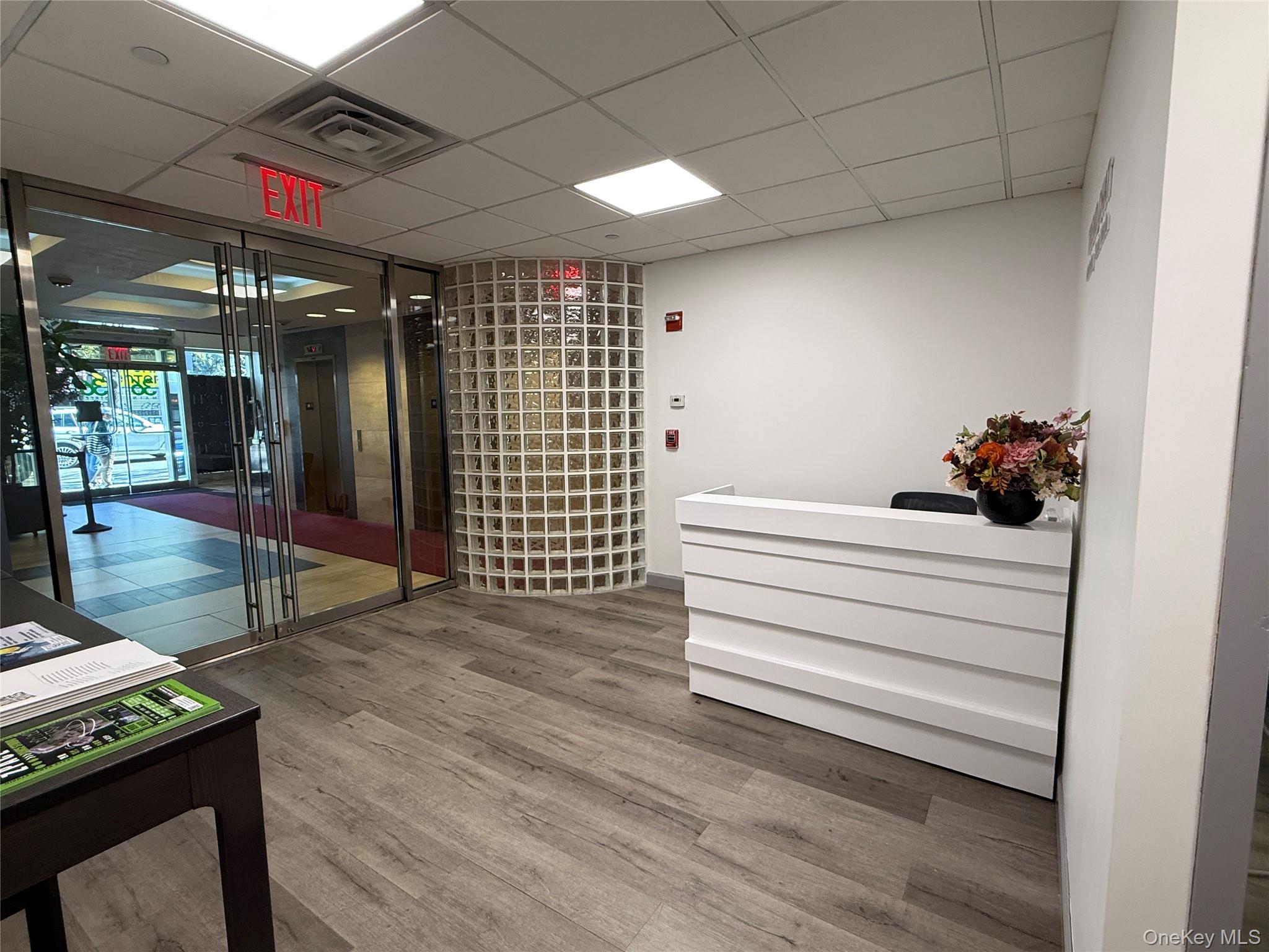 3636 Main Street # 1N, Flushing, NY 11354