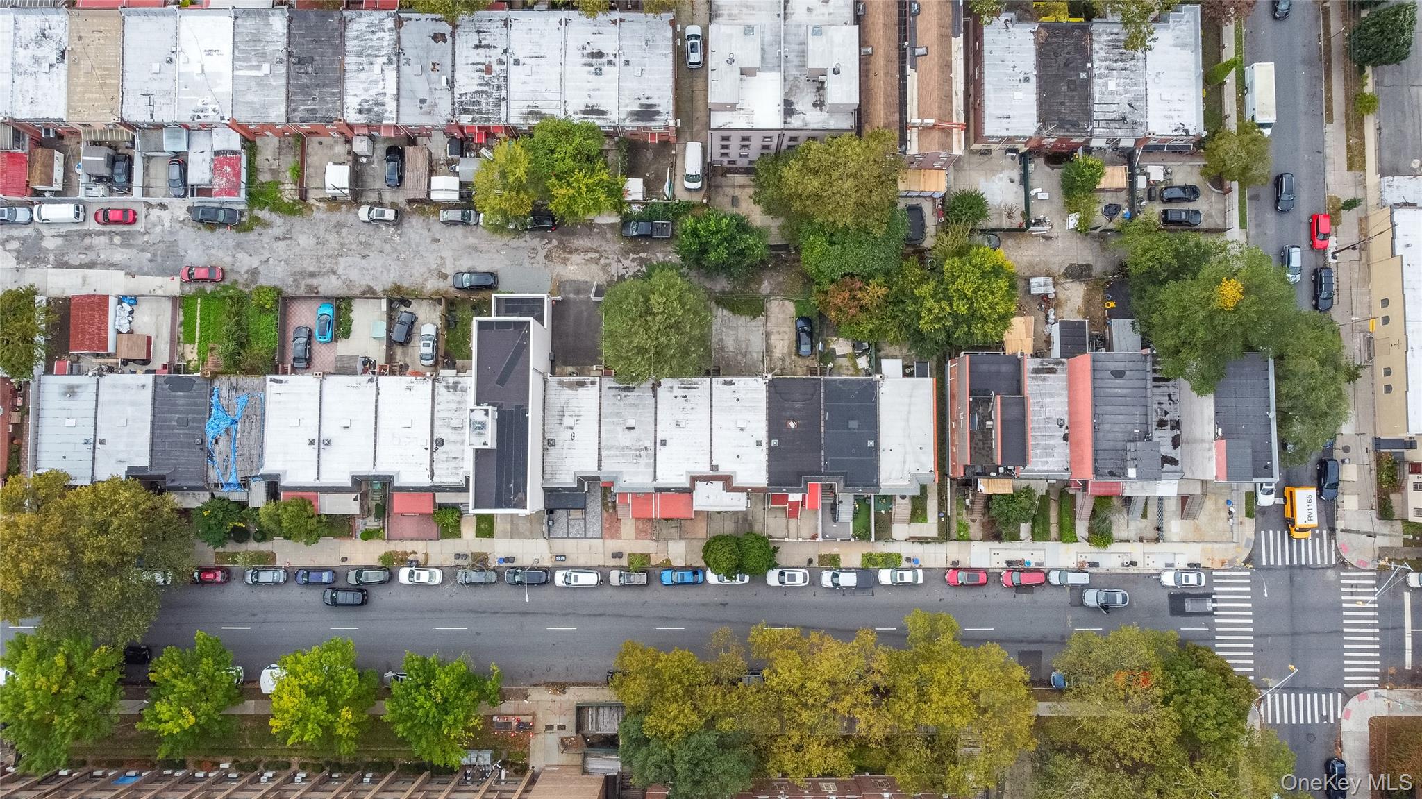 566 Schenectady Avenue, Brooklyn, NY 11203