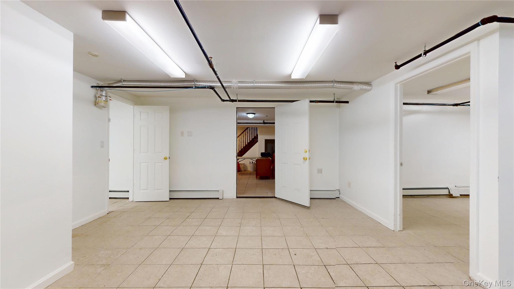 566 Schenectady Avenue, Brooklyn, NY 11203