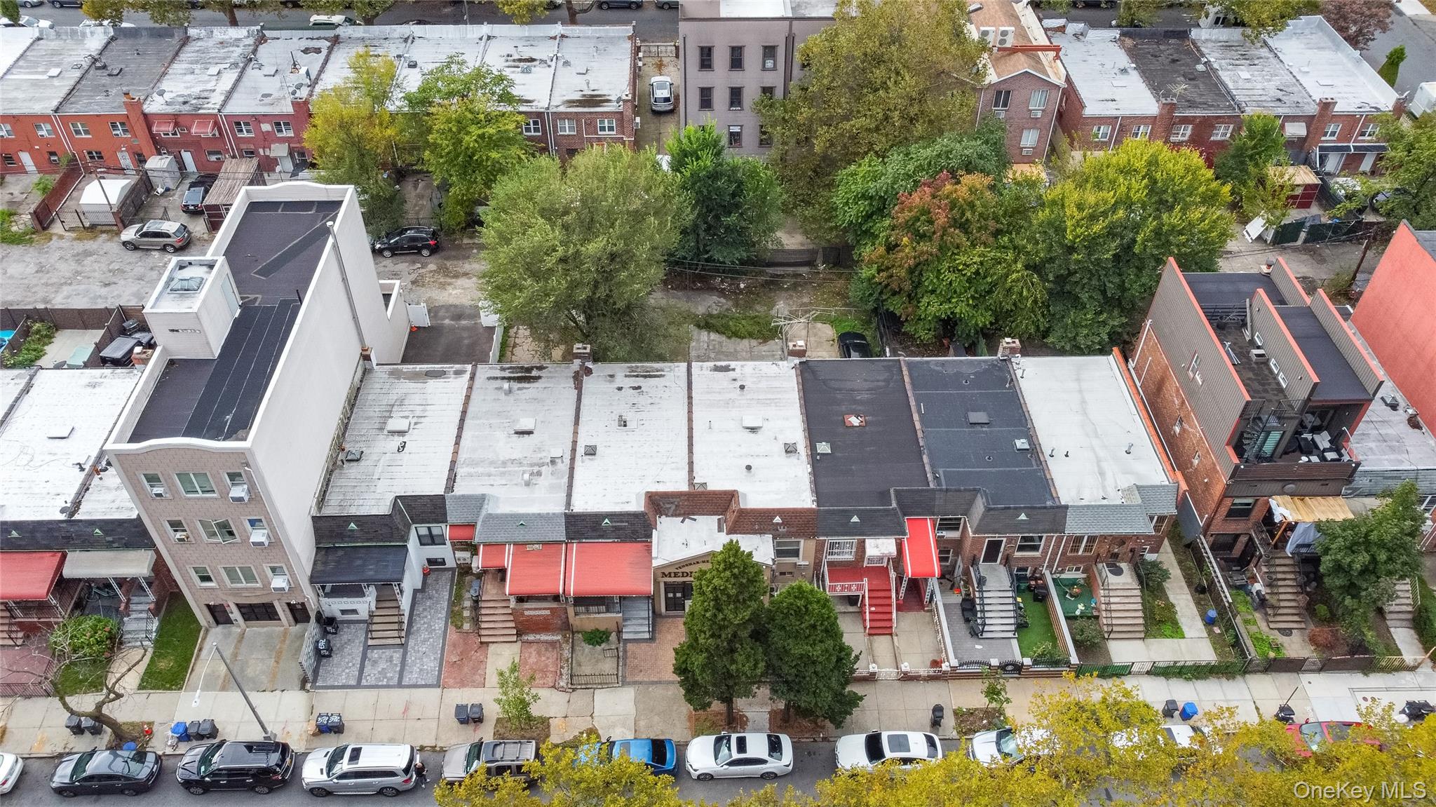 566 Schenectady Avenue, Brooklyn, NY 11203