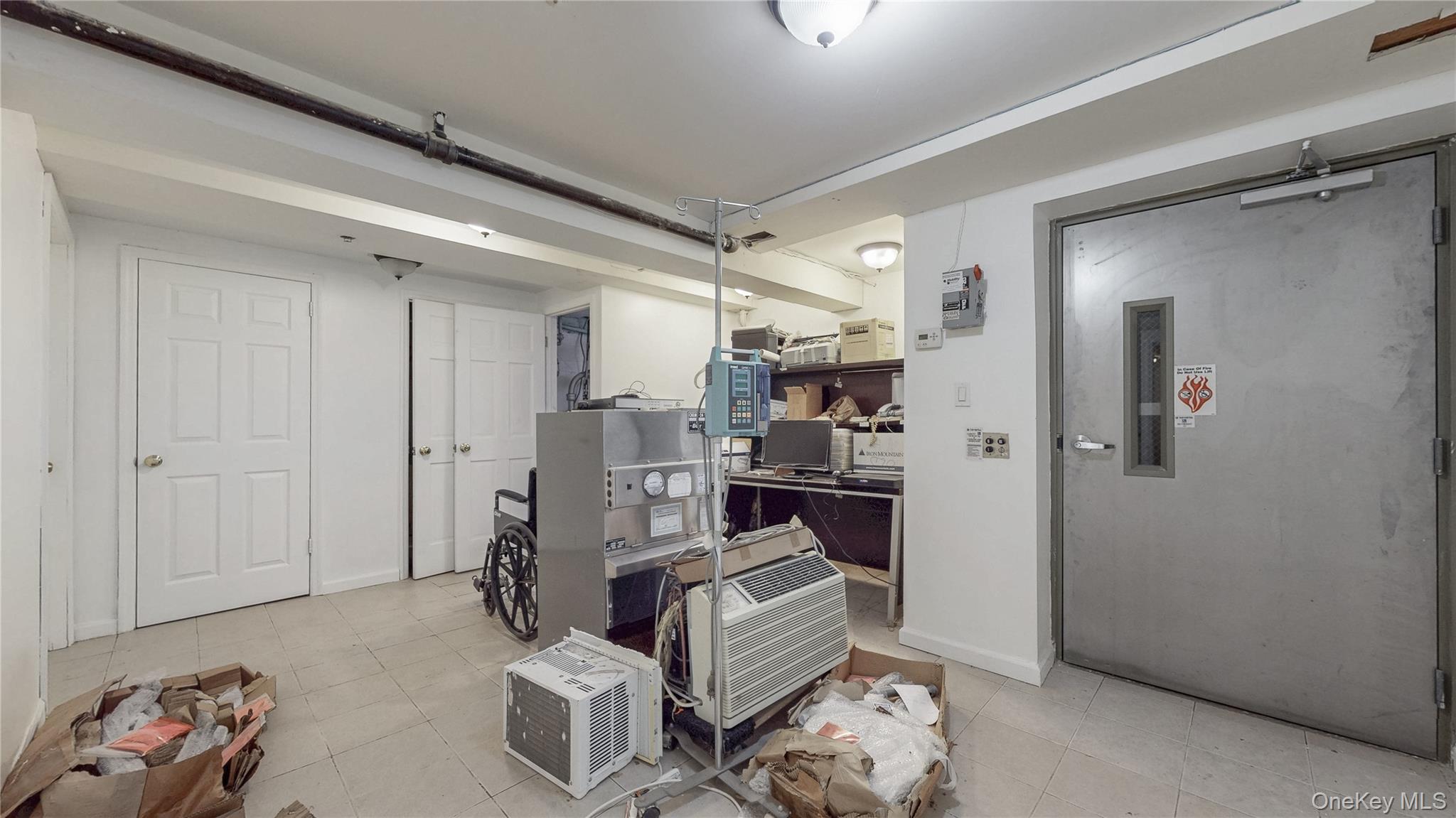 566 Schenectady Avenue, Brooklyn, NY 11203