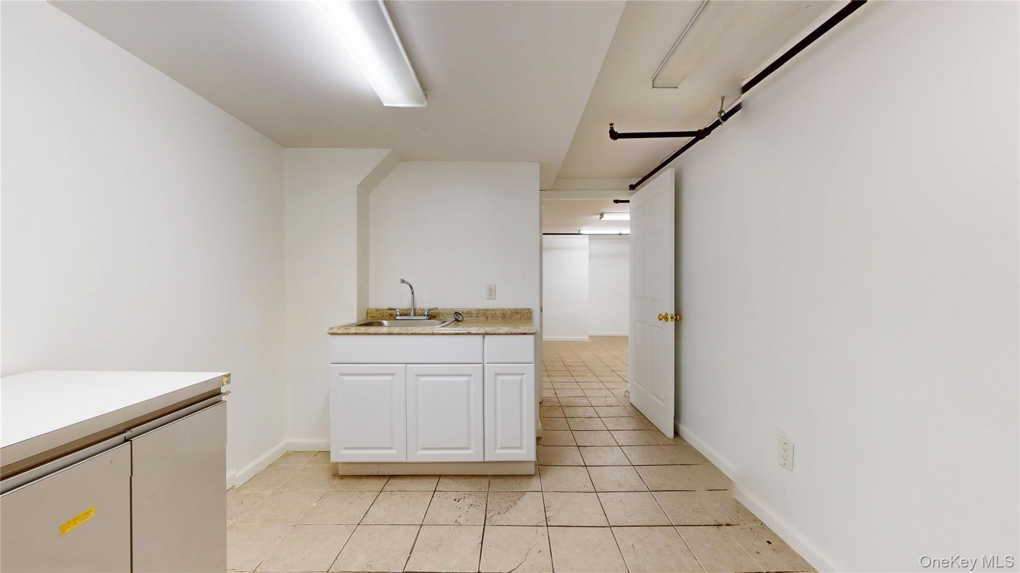 566 Schenectady Avenue, Brooklyn, NY 11203