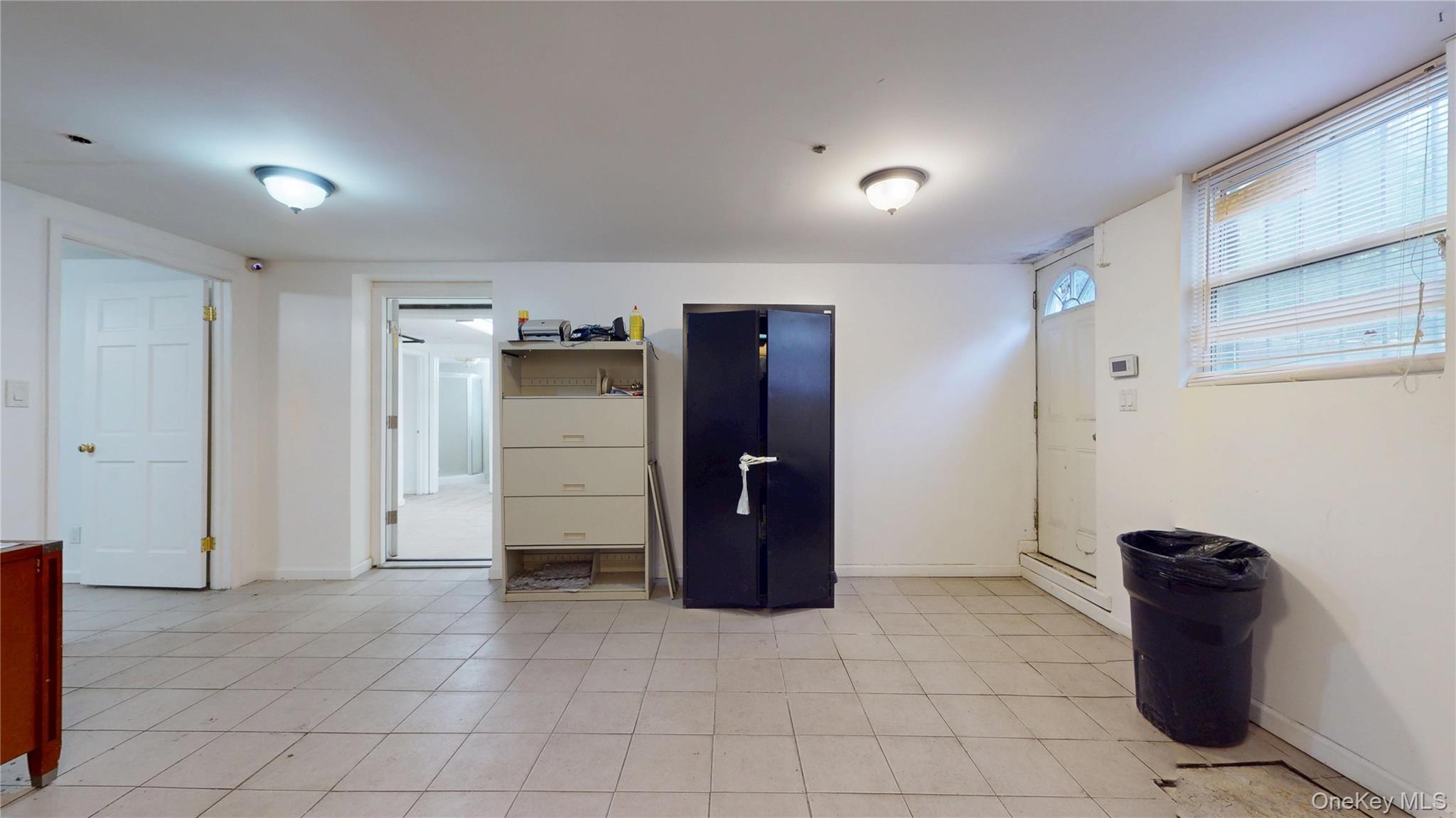 566 Schenectady Avenue, Brooklyn, NY 11203