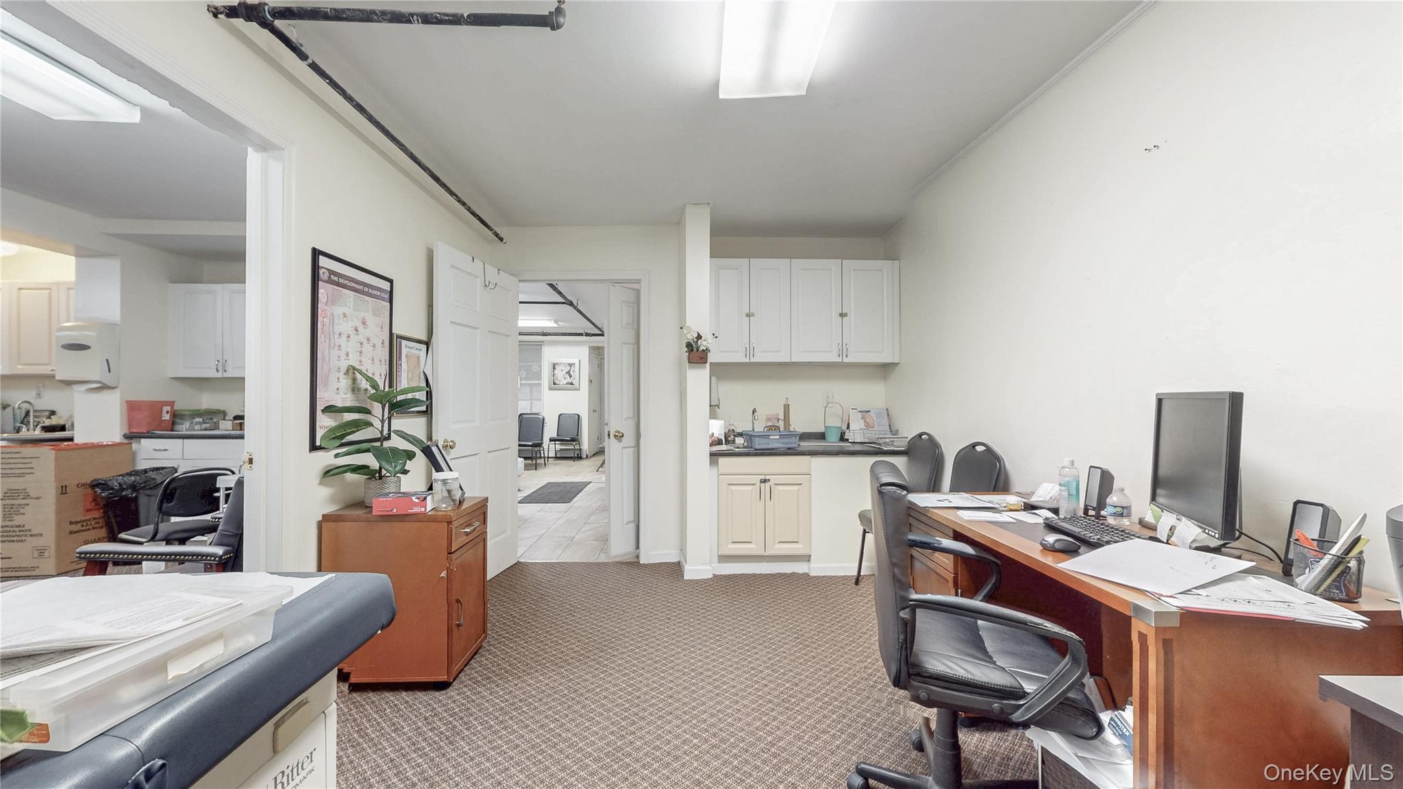 566 Schenectady Avenue, Brooklyn, NY 11203