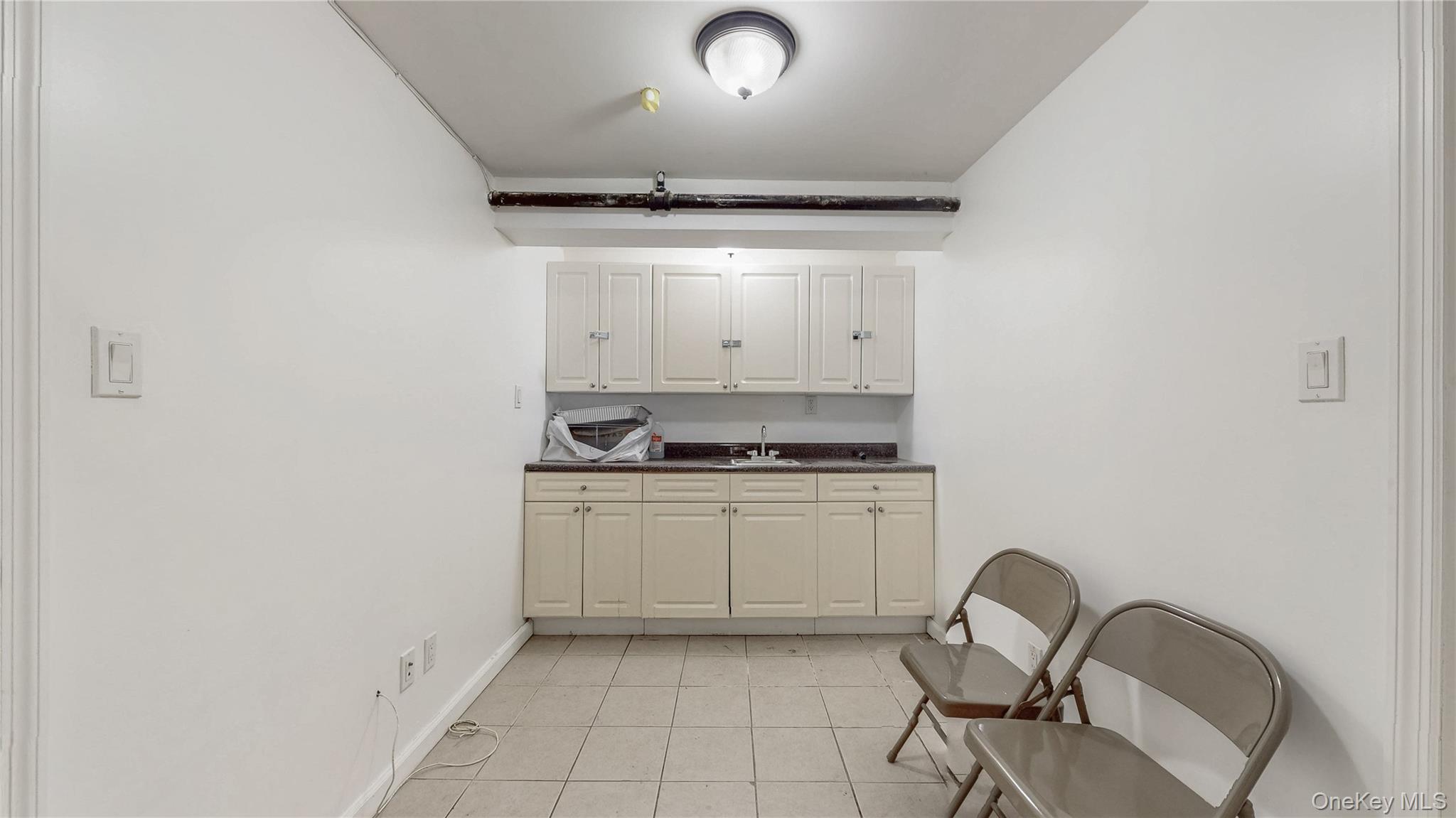 566 Schenectady Avenue, Brooklyn, NY 11203