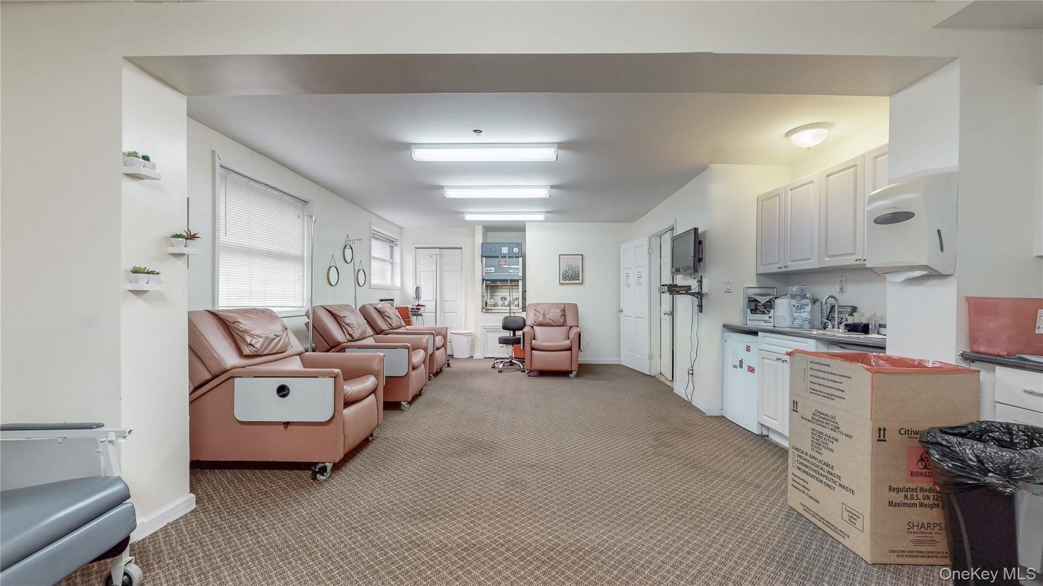 566 Schenectady Avenue, Brooklyn, NY 11203