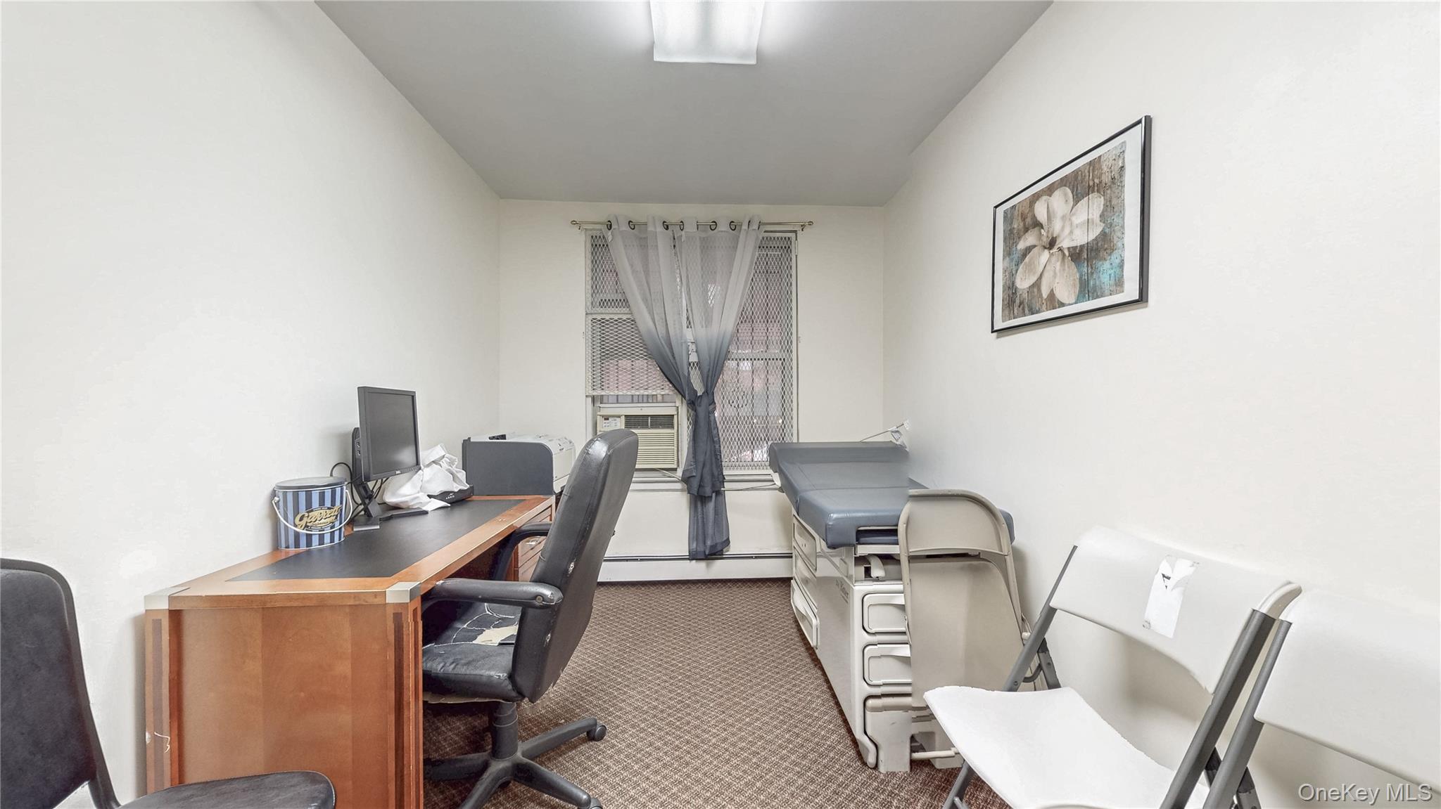 566 Schenectady Avenue, Brooklyn, NY 11203