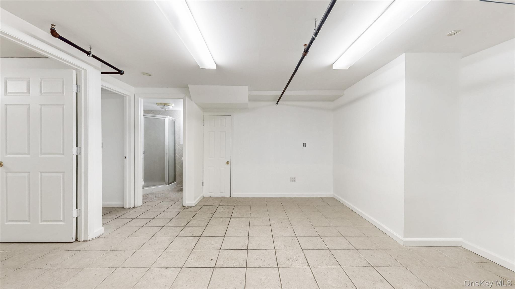 566 Schenectady Avenue, Brooklyn, NY 11203