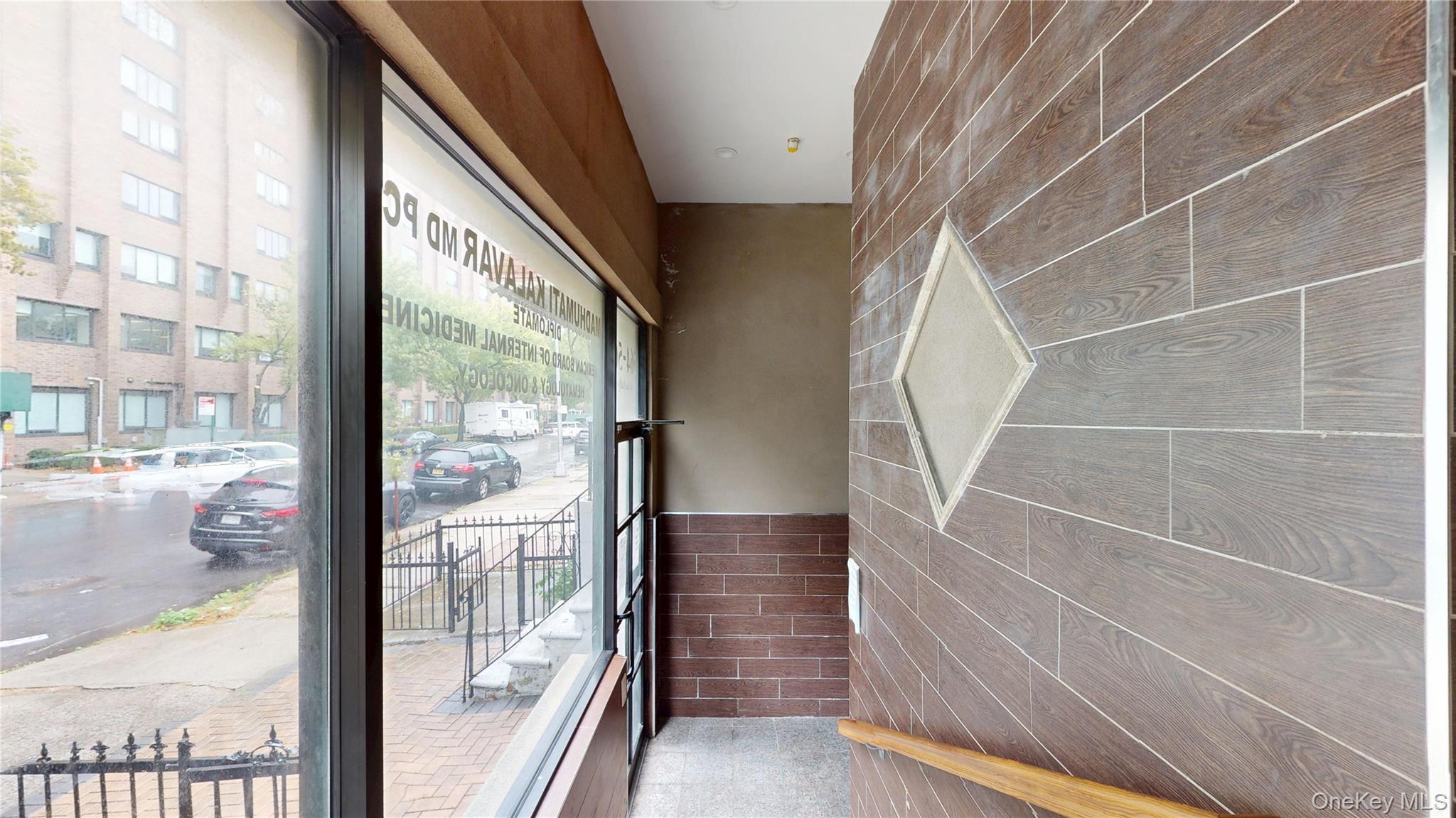 566 Schenectady Avenue, Brooklyn, NY 11203