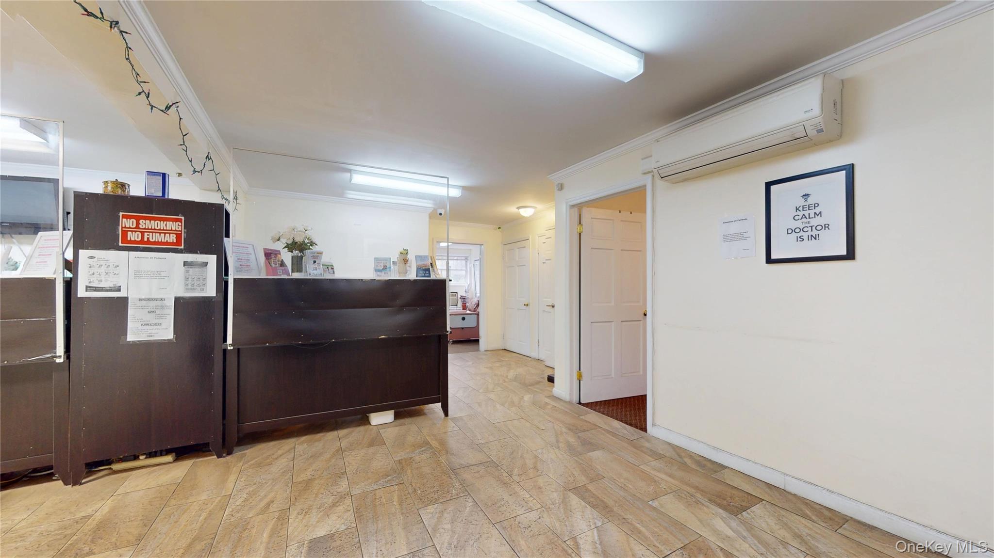 566 Schenectady Avenue, Brooklyn, NY 11203