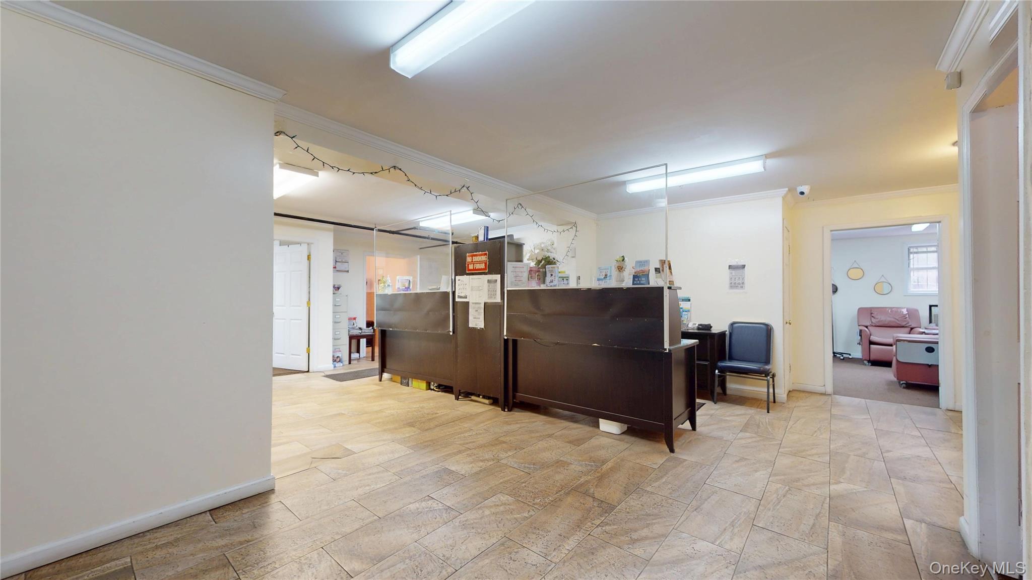 566 Schenectady Avenue, Brooklyn, NY 11203