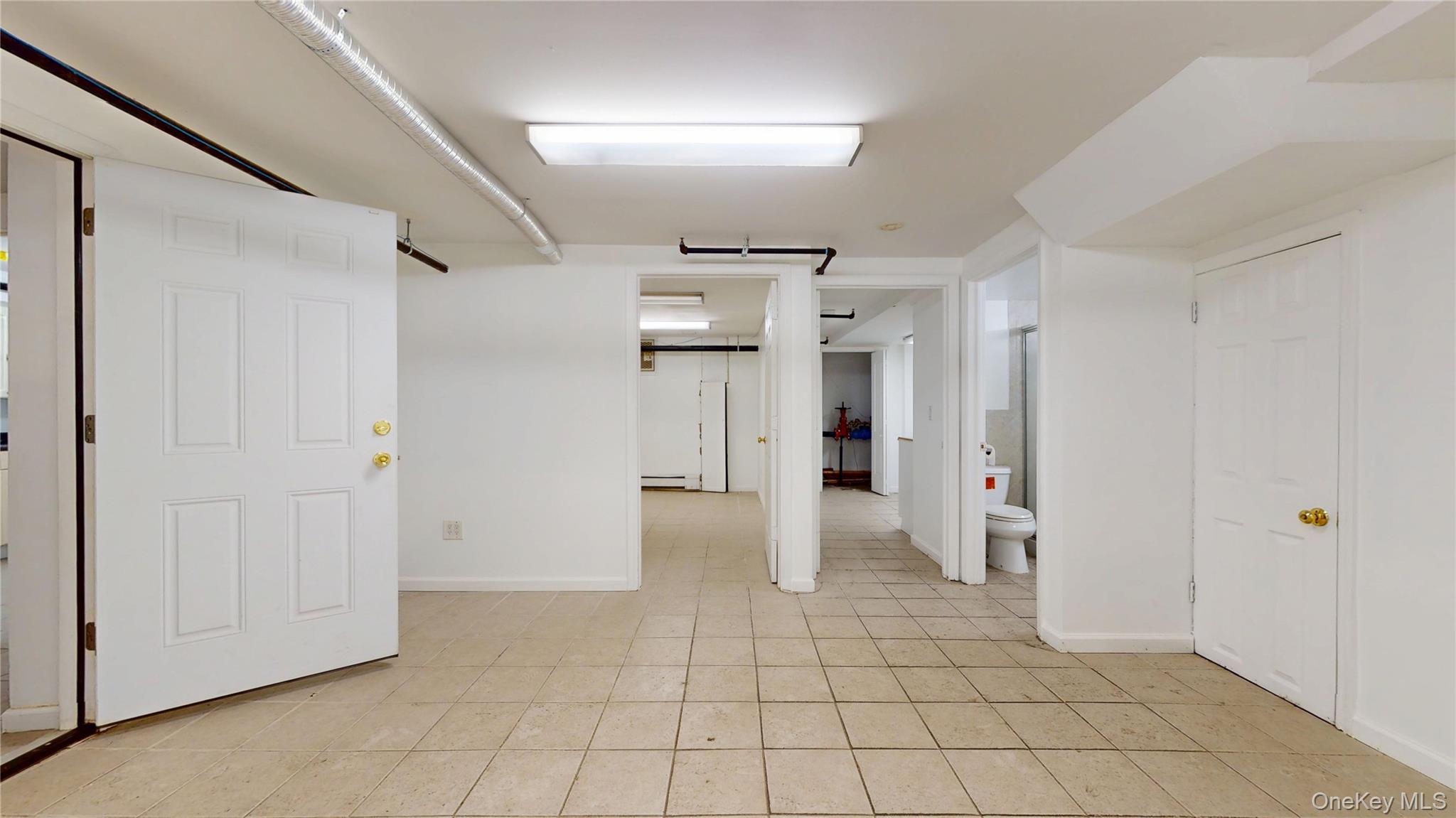 566 Schenectady Avenue, Brooklyn, NY 11203