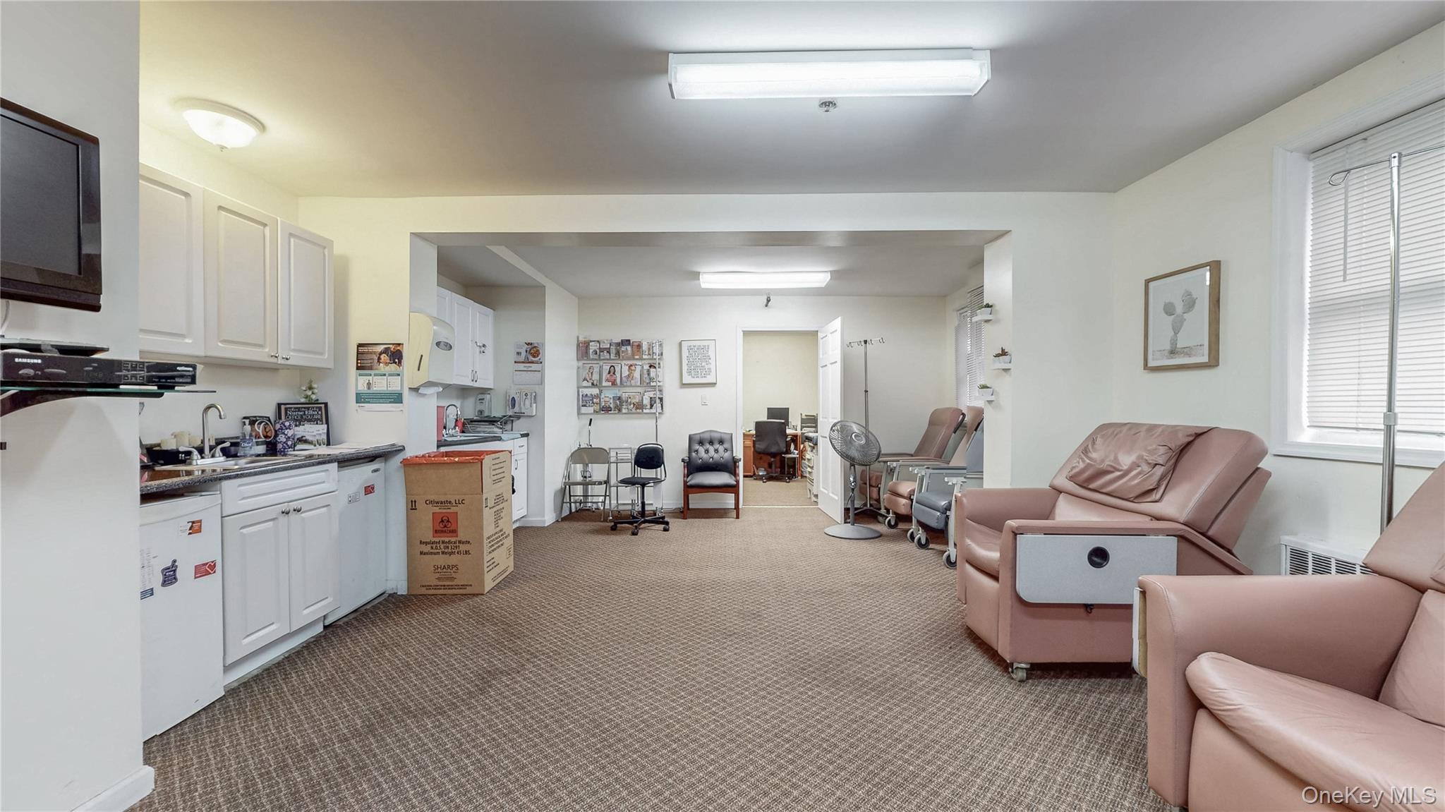 566 Schenectady Avenue, Brooklyn, NY 11203