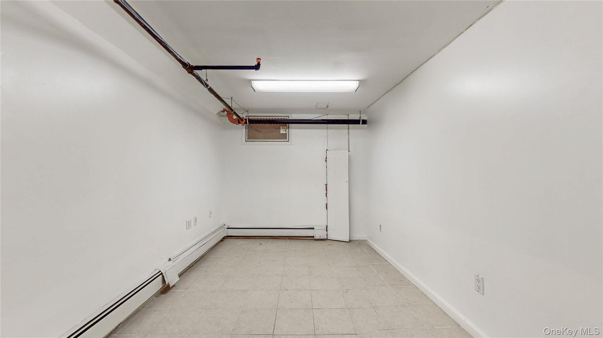 566 Schenectady Avenue, Brooklyn, NY 11203