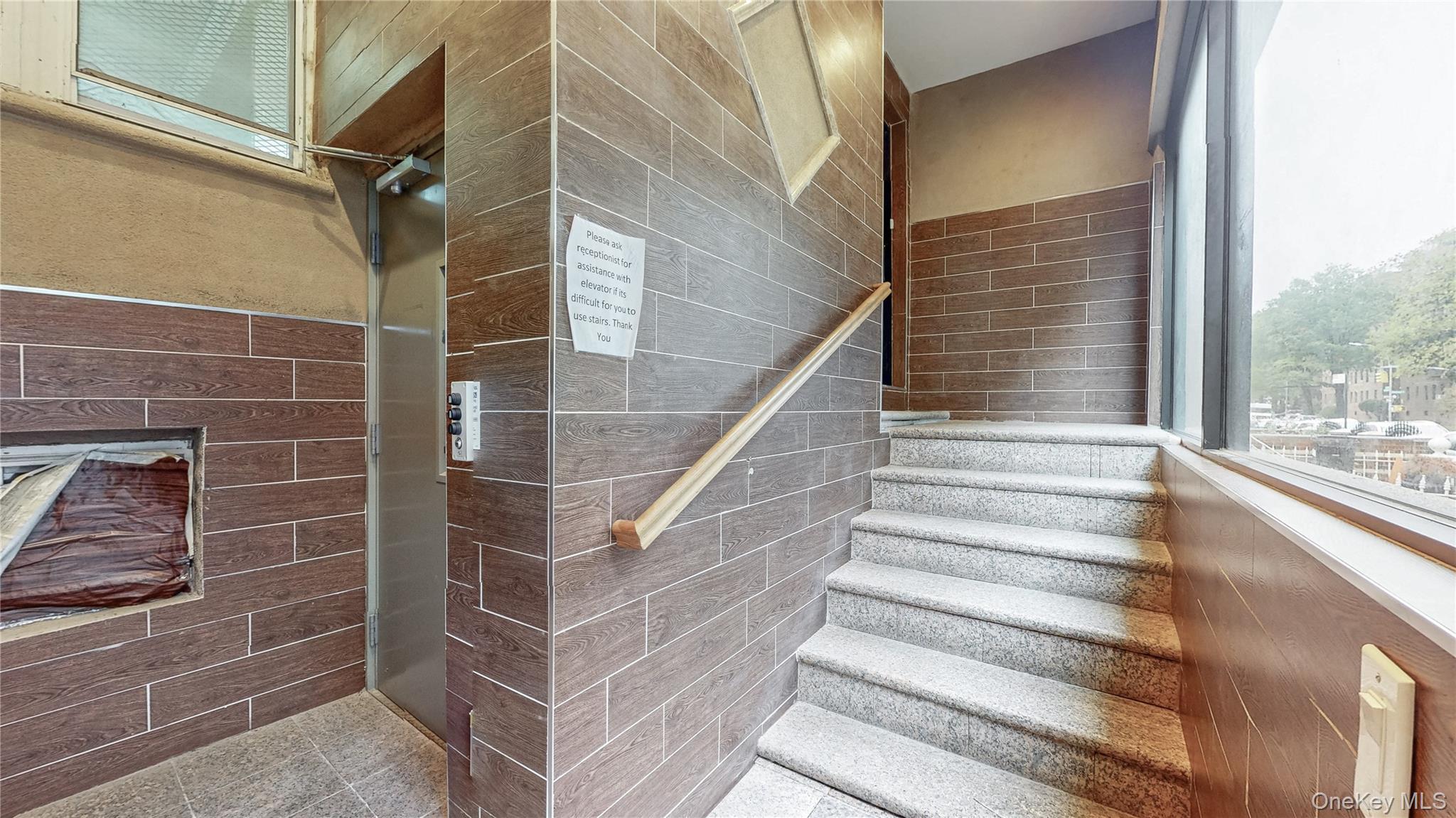 566 Schenectady Avenue, Brooklyn, NY 11203