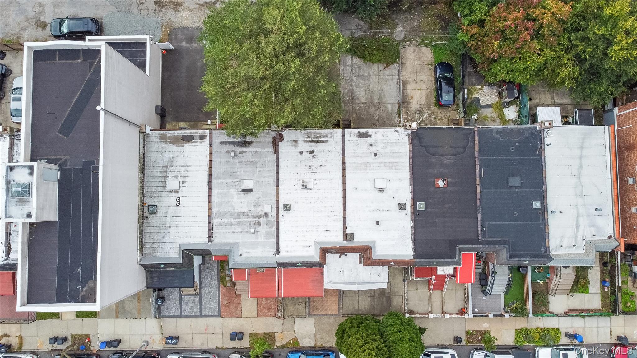 566 Schenectady Avenue, Brooklyn, NY 11203