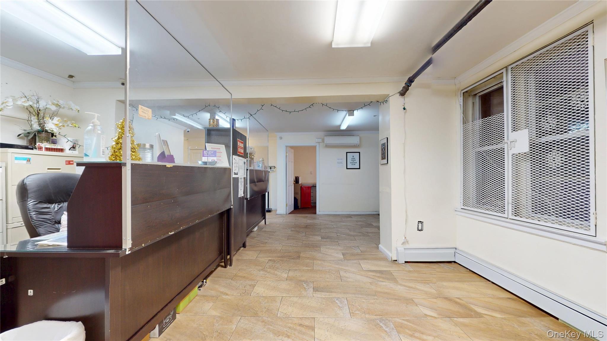 566 Schenectady Avenue, Brooklyn, NY 11203