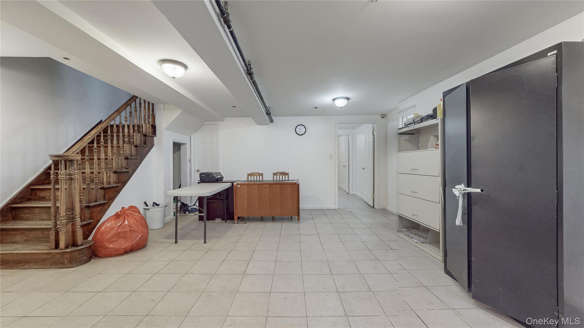 566 Schenectady Avenue, Brooklyn, NY 11203