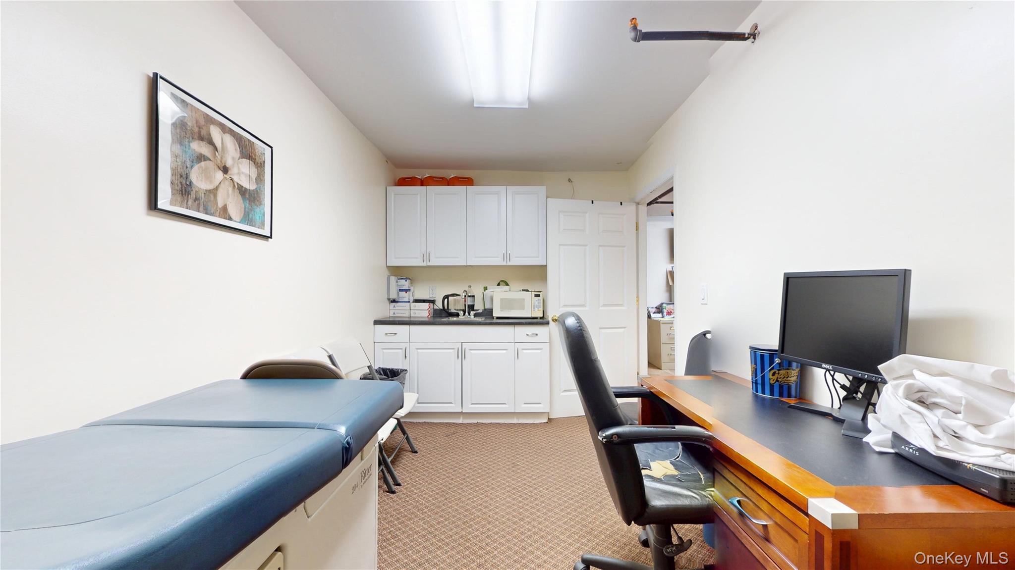 566 Schenectady Avenue, Brooklyn, NY 11203