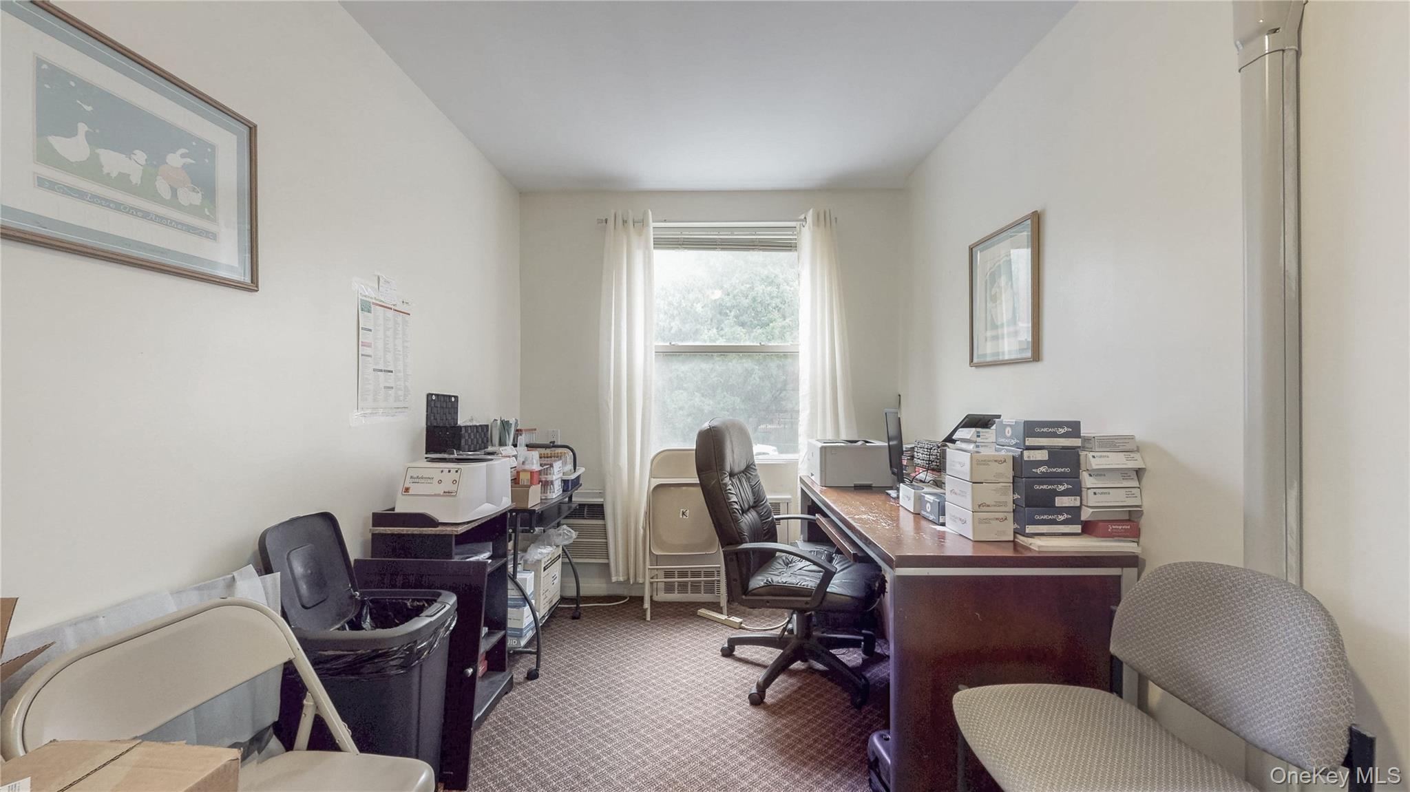 566 Schenectady Avenue, Brooklyn, NY 11203