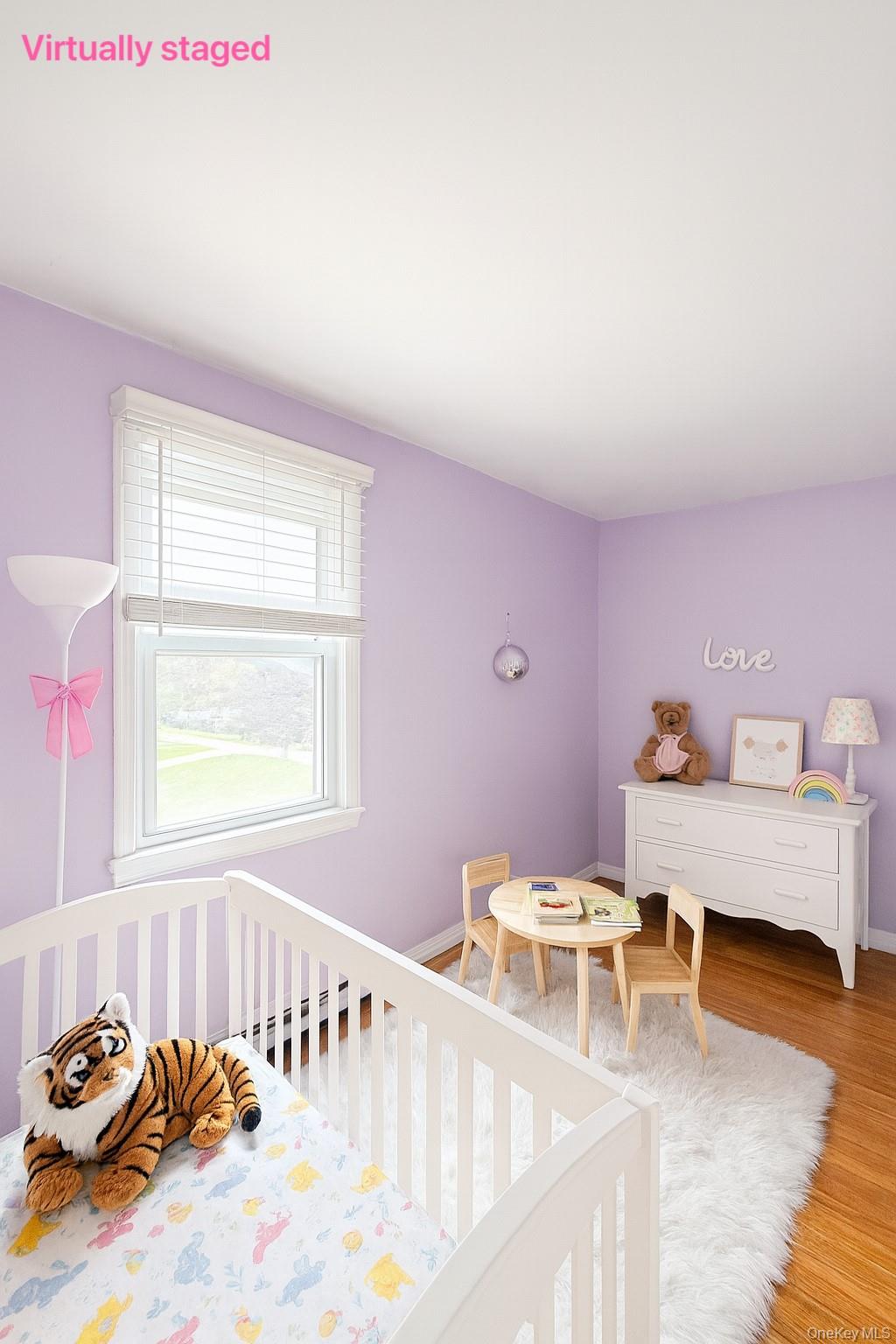 7103 252 Street # 199B, Bellerose, NY 11426