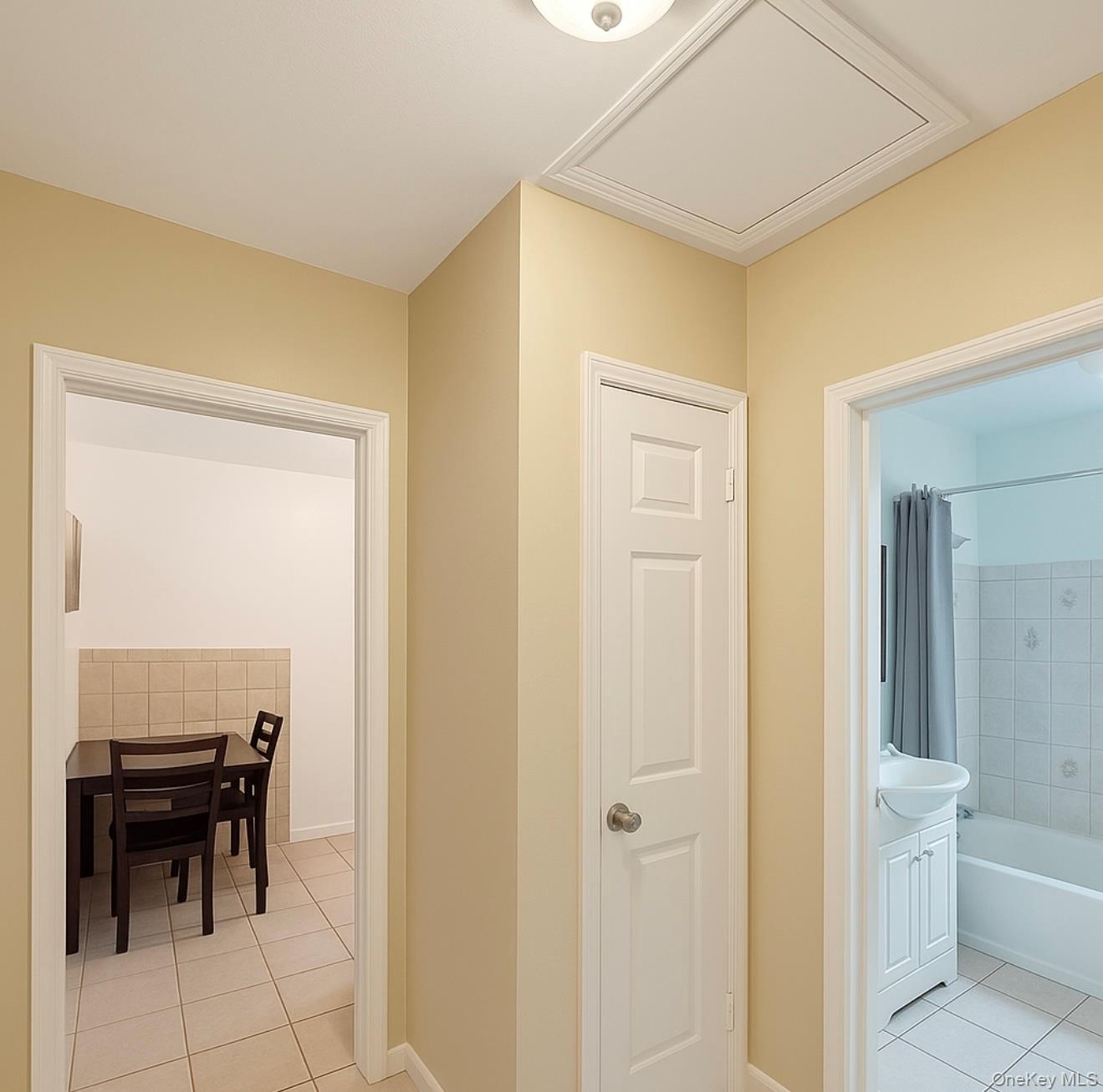 7103 252nd Street # 199B, Bellerose, NY 11426