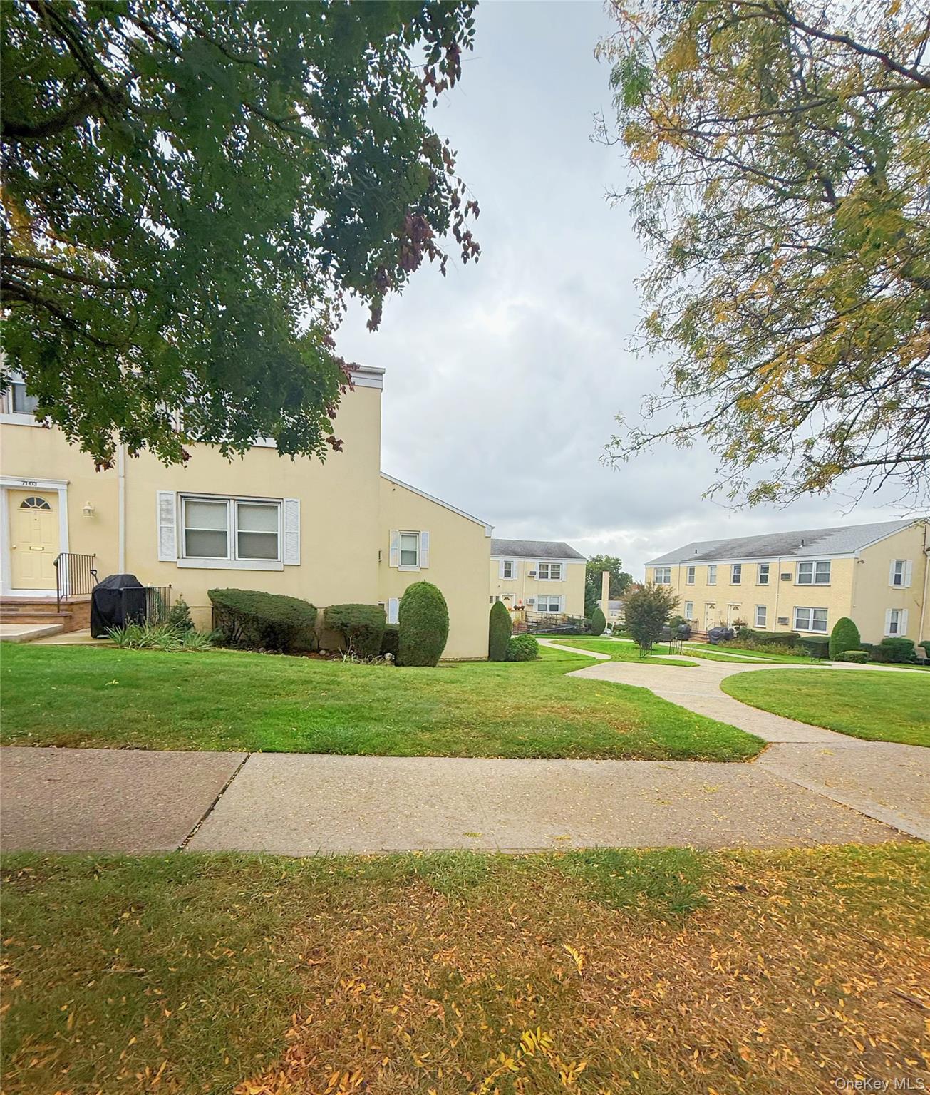 7103 252nd Street # 199B, Bellerose, NY 11426