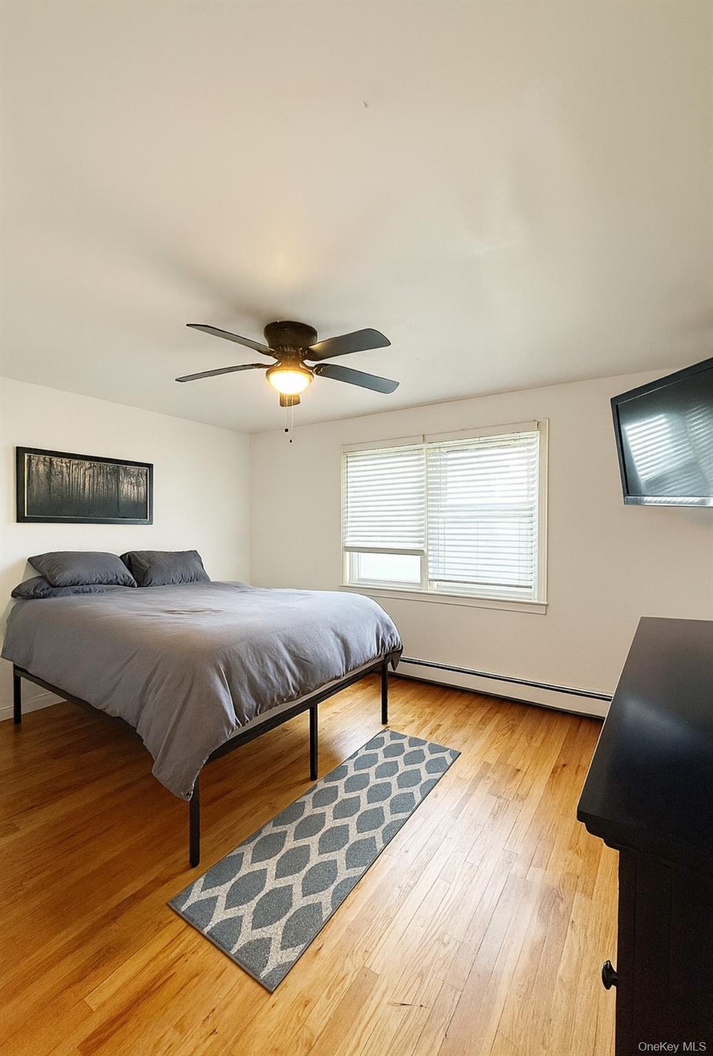 7103 252 Street # 199B, Bellerose, NY 11426