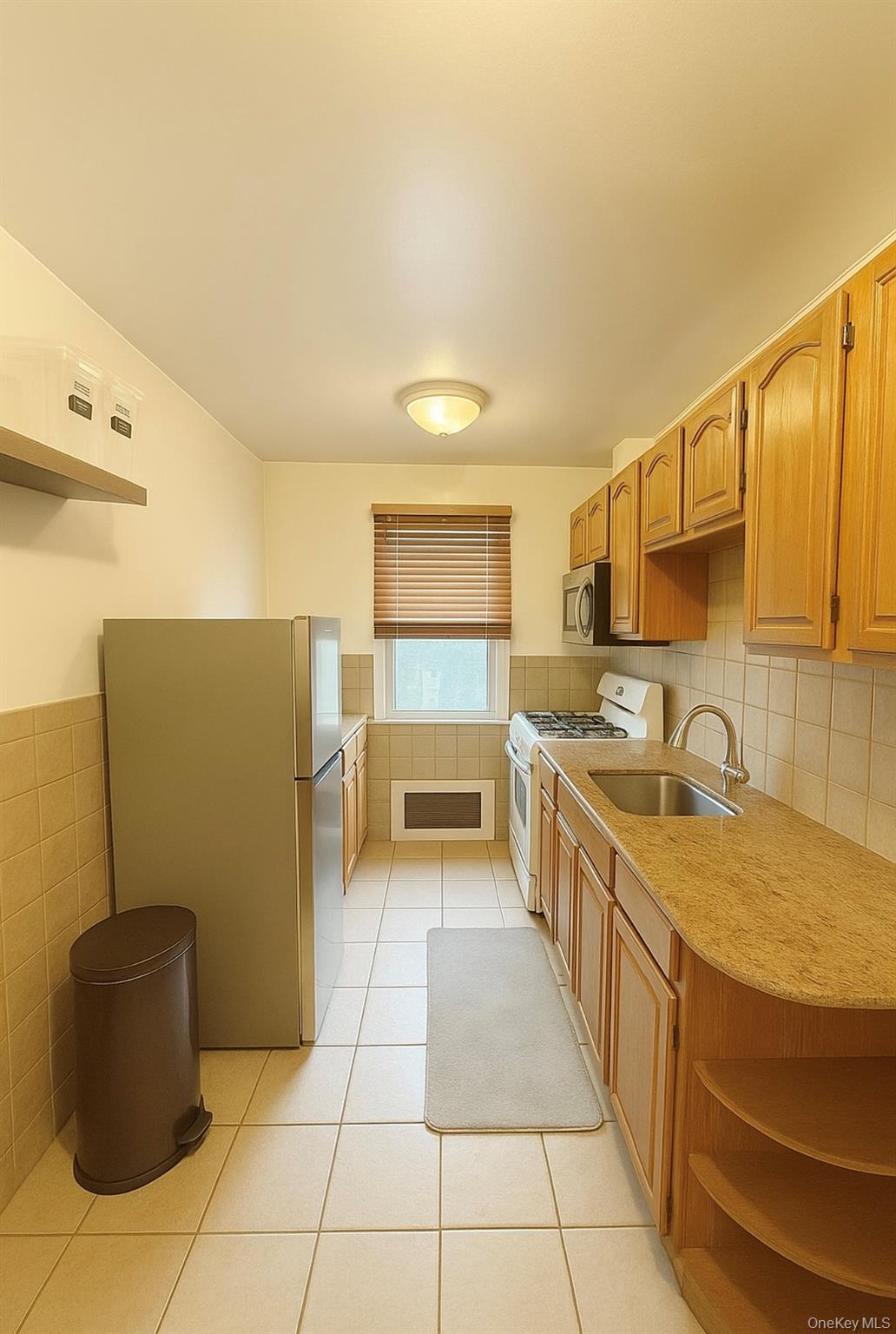 7103 252 Street # 199B, Bellerose, NY 11426