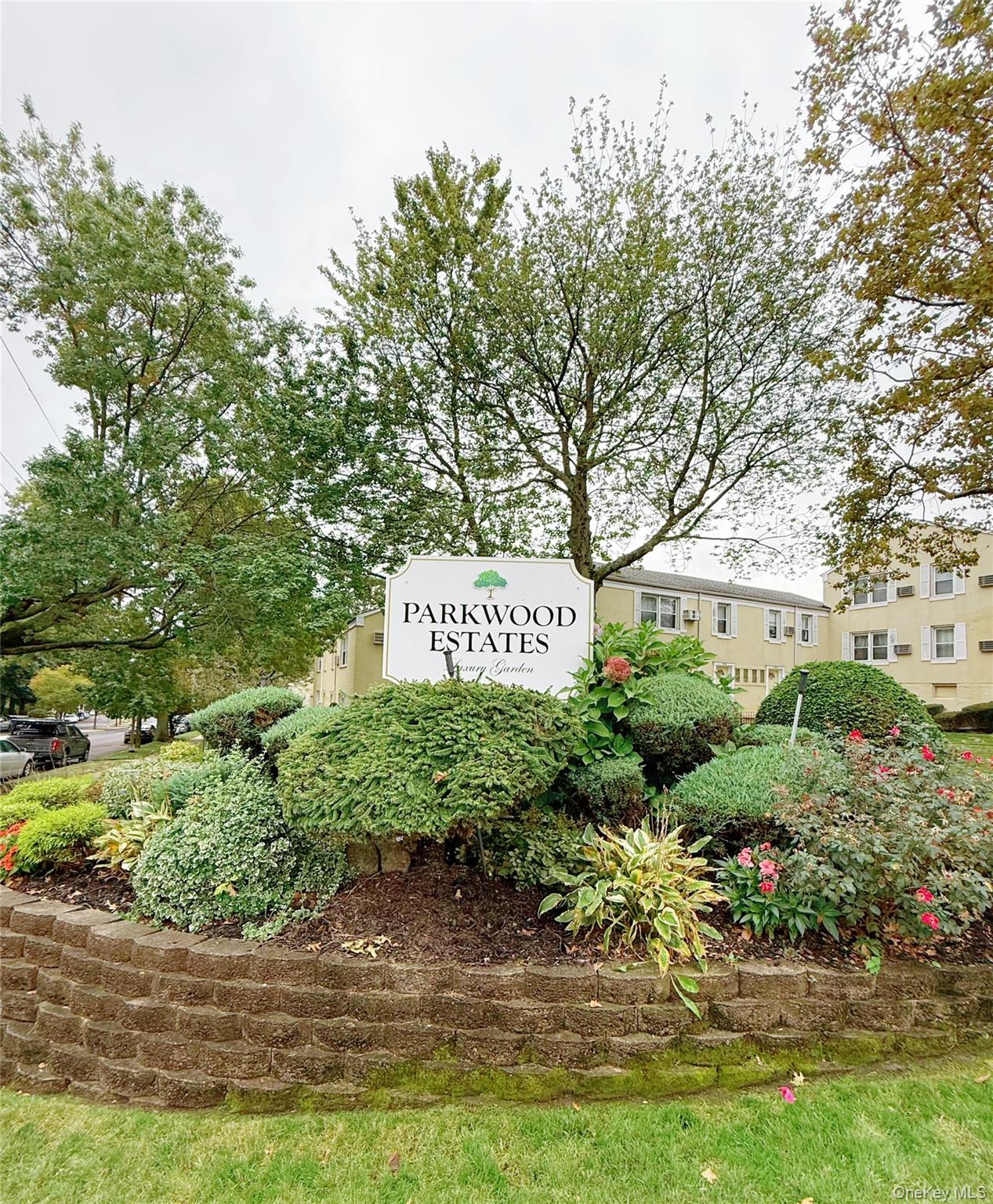 7103 252nd Street # 199B, Bellerose, NY 11426