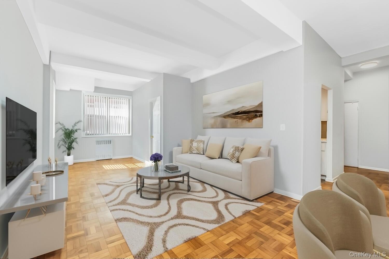 365 Bronx River Road # LH, Yonkers, NY 10704