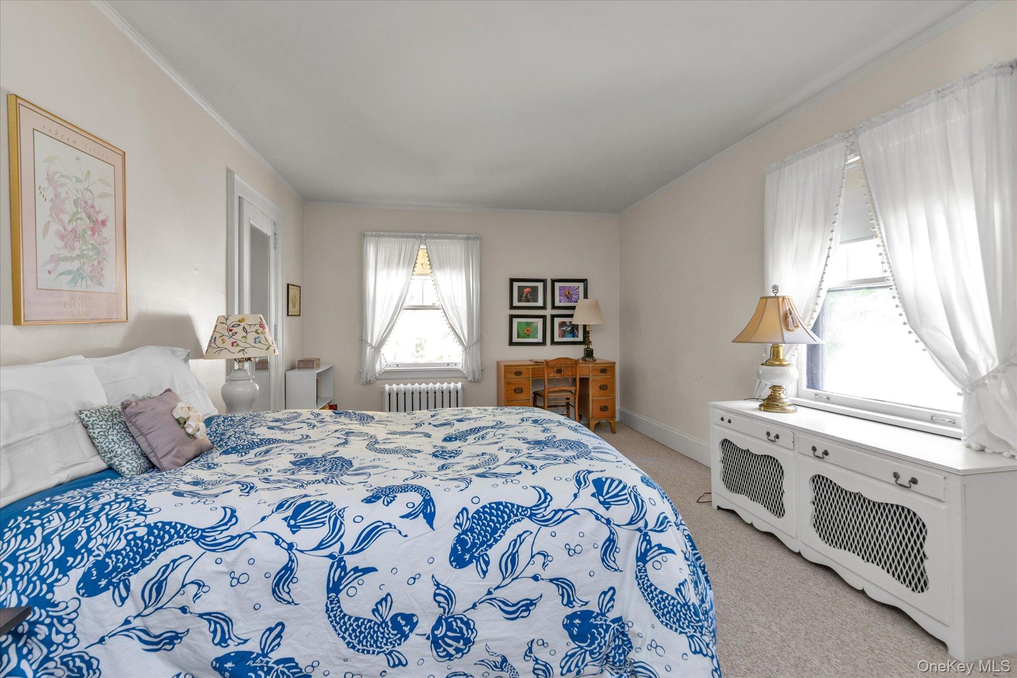 57 Beacon Hill Road, Port Washington, NY 11050