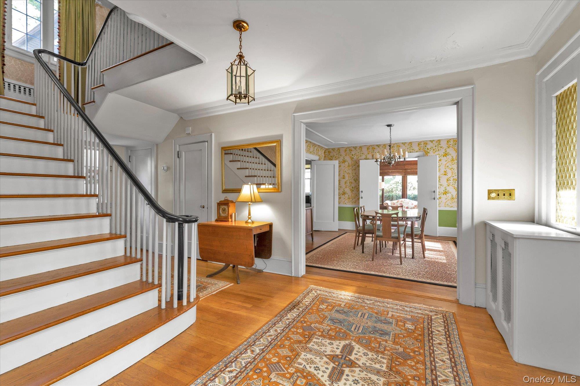 57 Beacon Hill Road, Port Washington, NY 11050