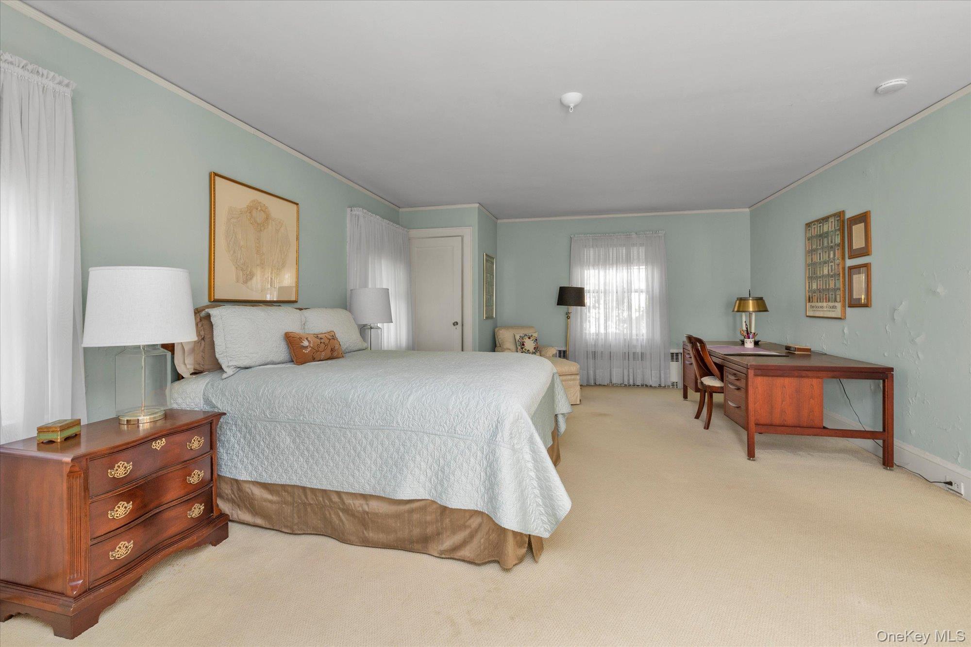 57 Beacon Hill Road, Port Washington, NY 11050