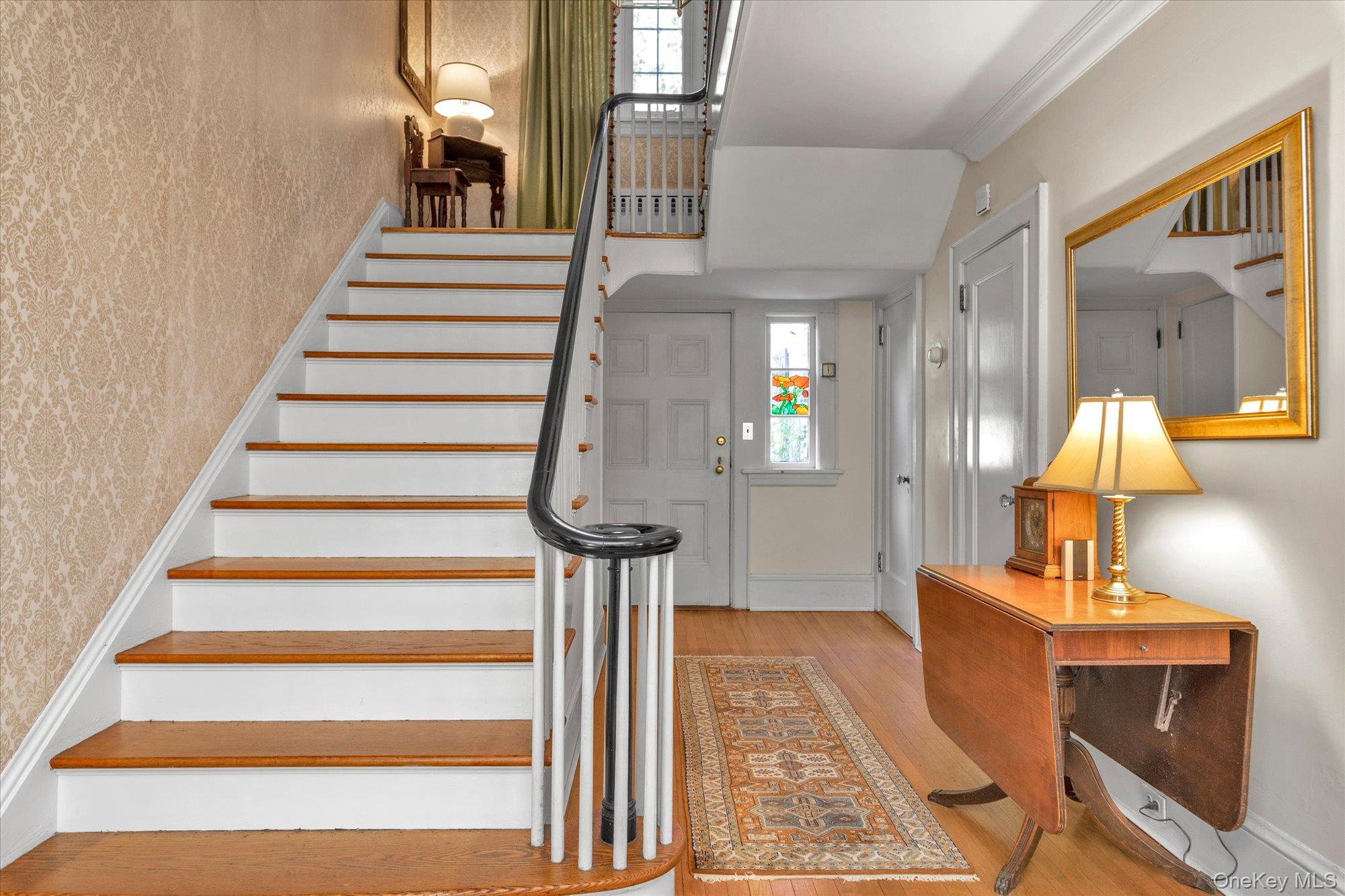 57 Beacon Hill Road, Port Washington, NY 11050