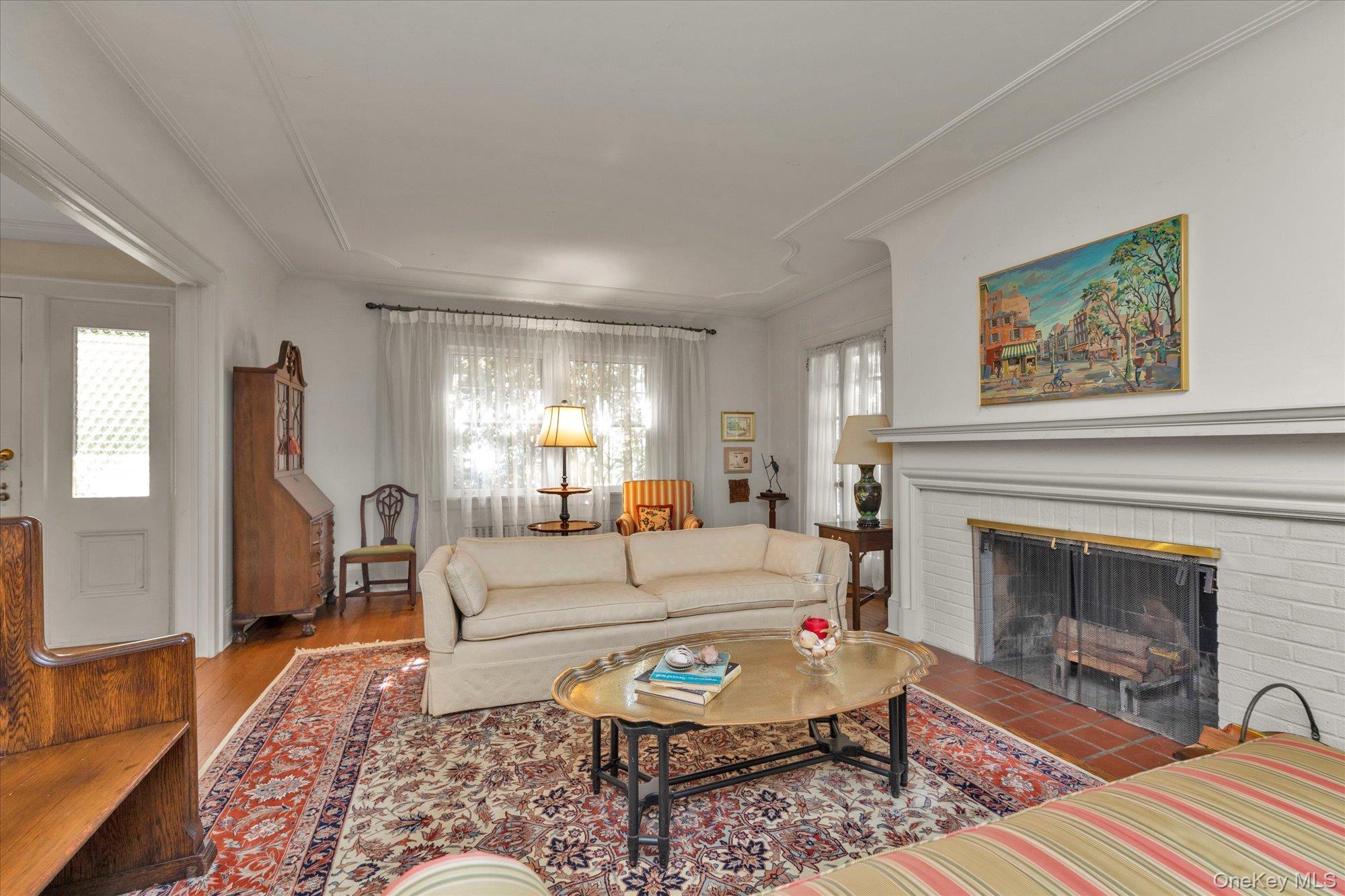 57 Beacon Hill Road, Port Washington, NY 11050