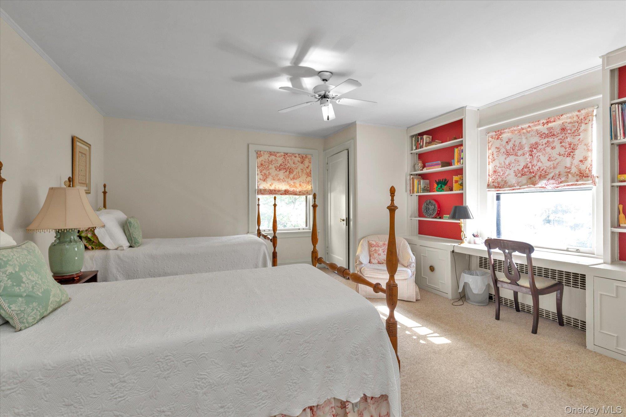 57 Beacon Hill Road, Port Washington, NY 11050