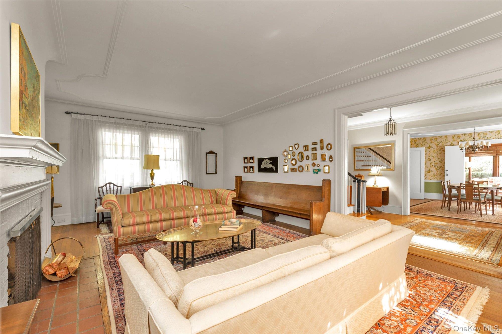 57 Beacon Hill Road, Port Washington, NY 11050