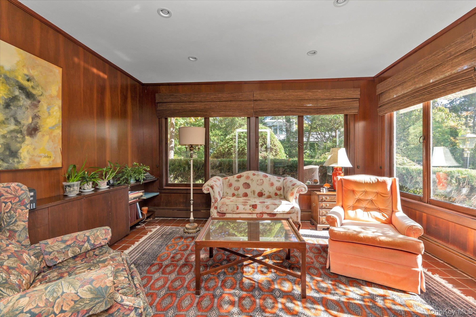 57 Beacon Hill Road, Port Washington, NY 11050