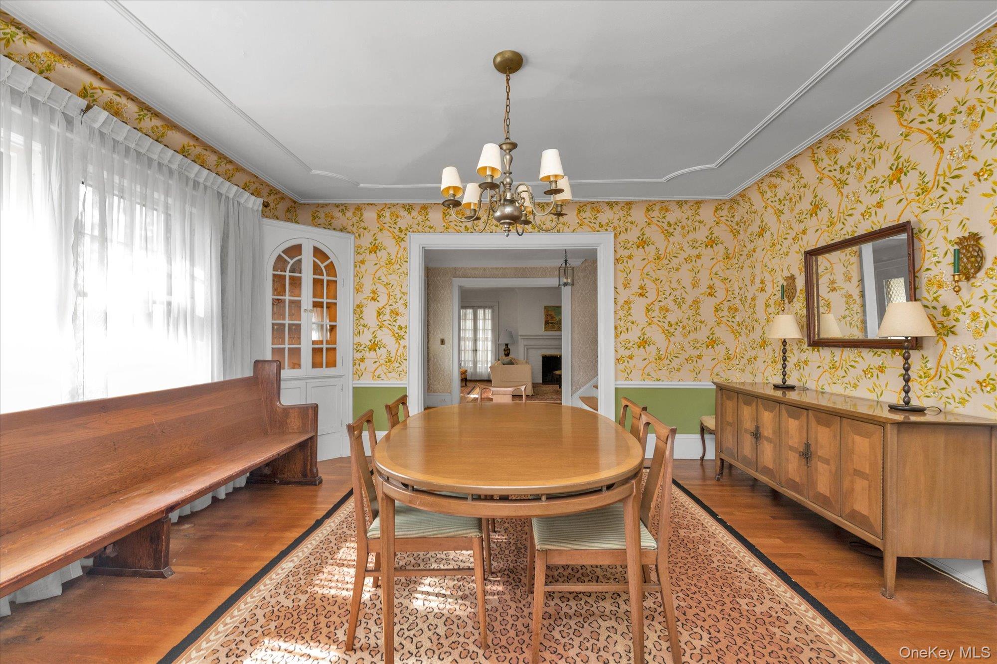 57 Beacon Hill Road, Port Washington, NY 11050