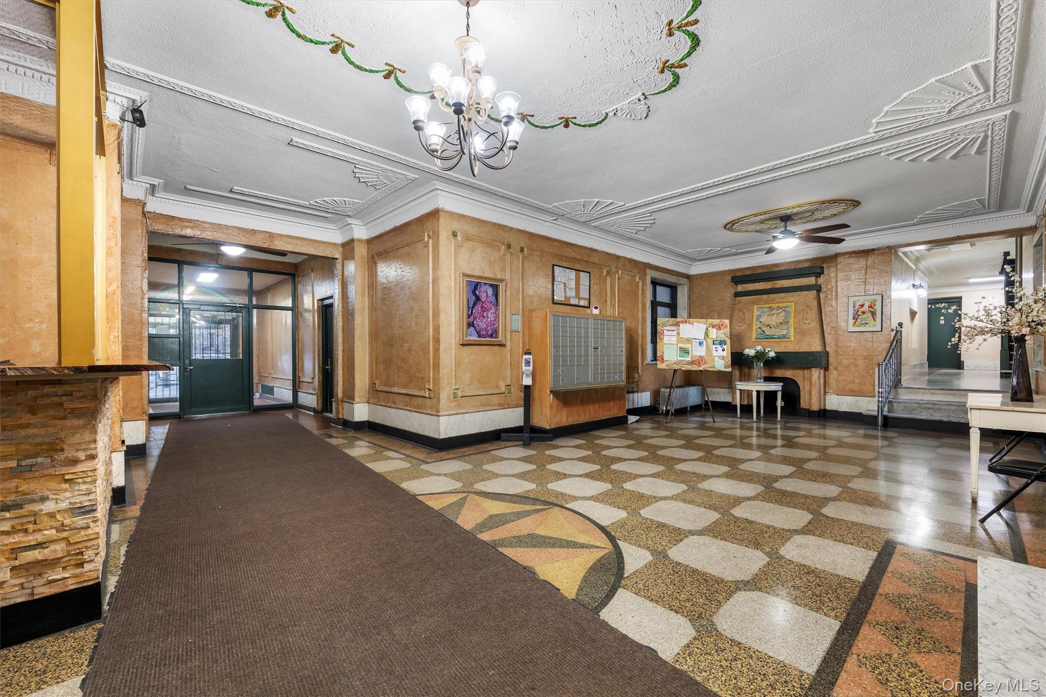 1670 Longfellow Avenue # 4A, Bronx, NY 10460