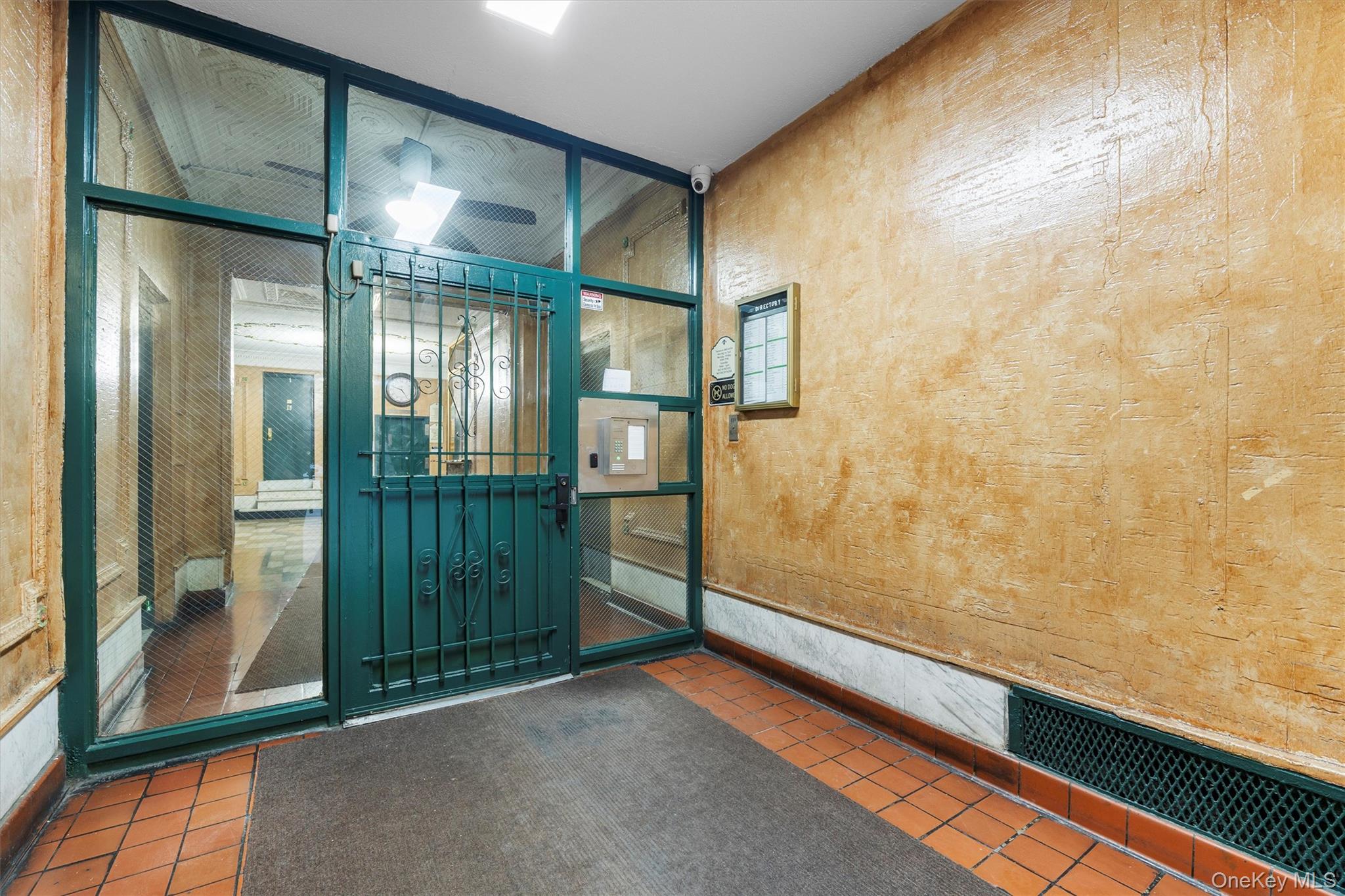 1670 Longfellow Avenue # 4A, Bronx, NY 10460