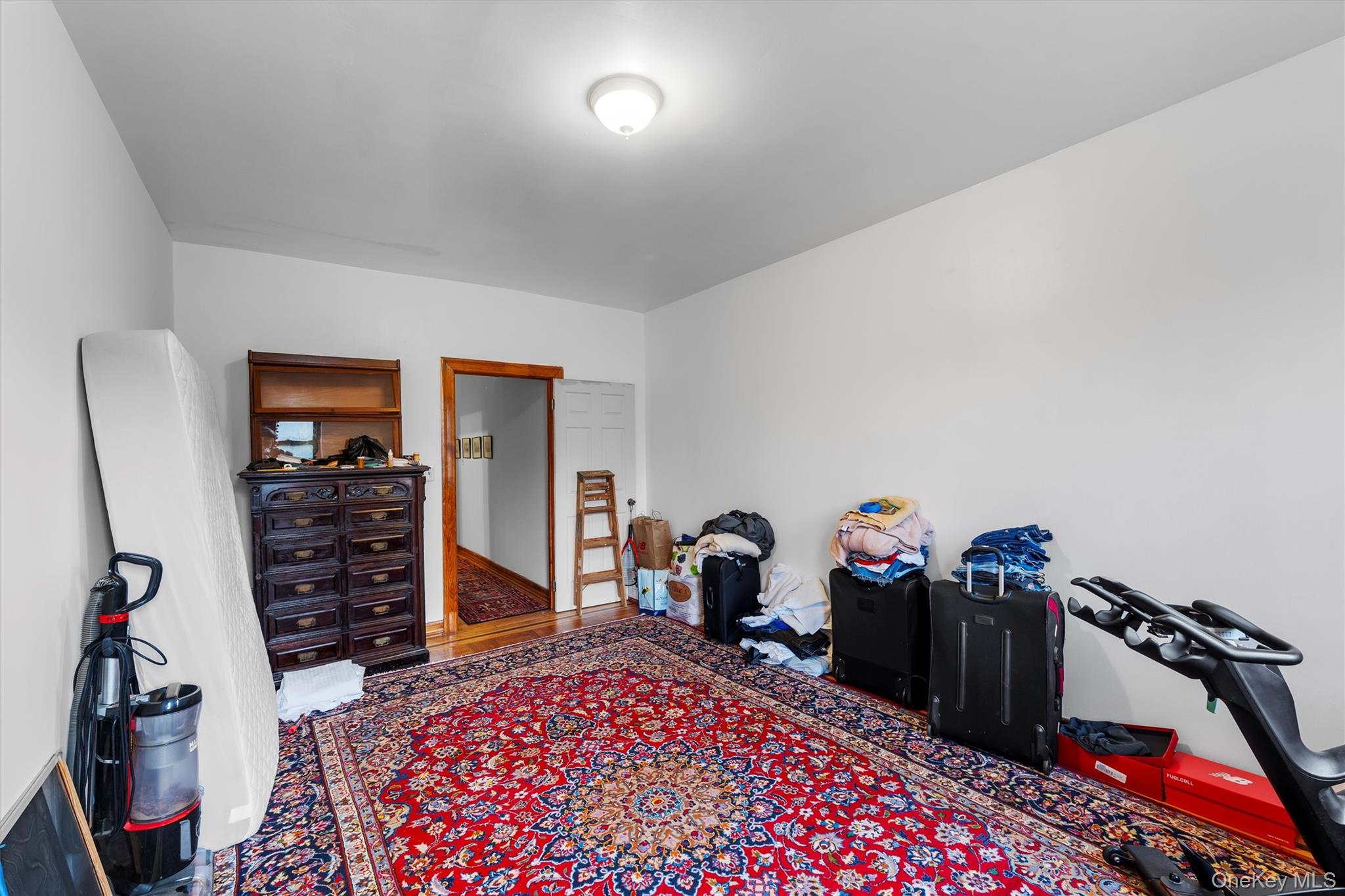 1670 Longfellow Avenue # 4A, Bronx, NY 10460