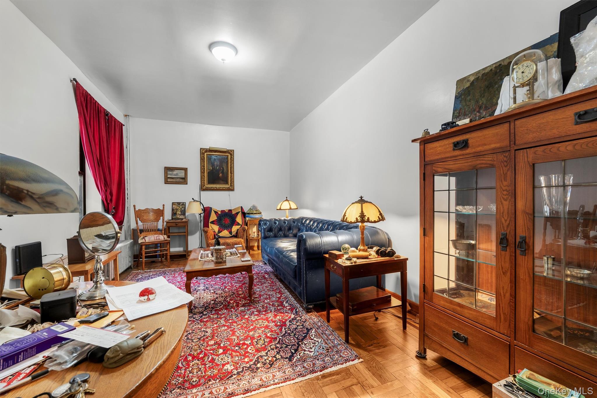 1670 Longfellow Avenue # 4A, Bronx, NY 10460