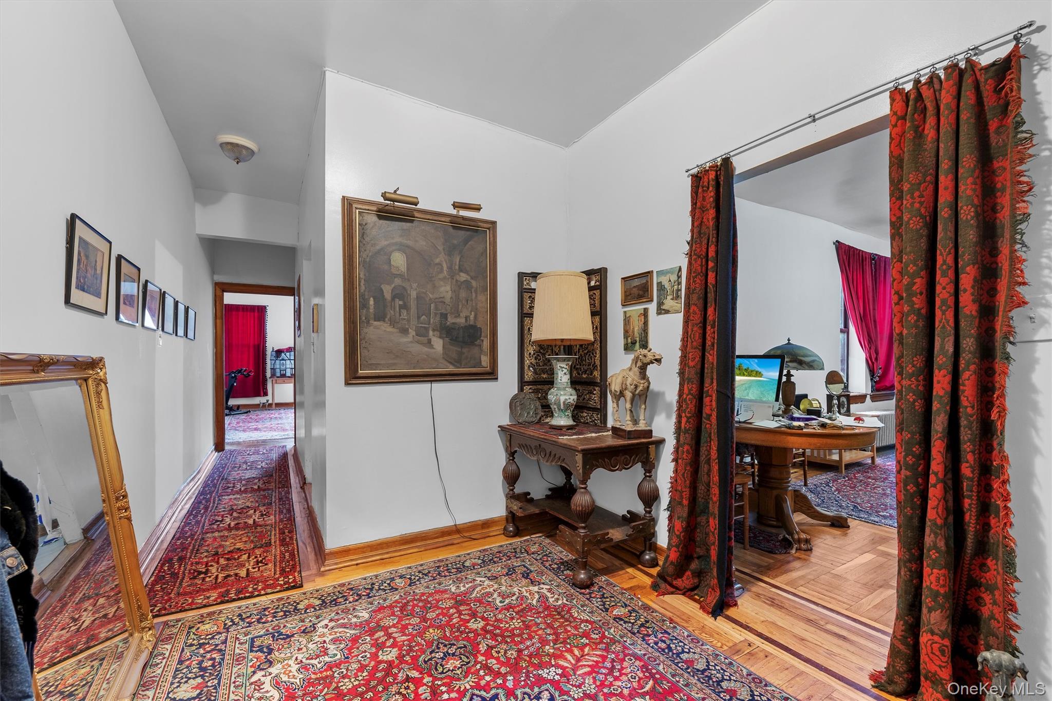 1670 Longfellow Avenue # 4A, Bronx, NY 10460